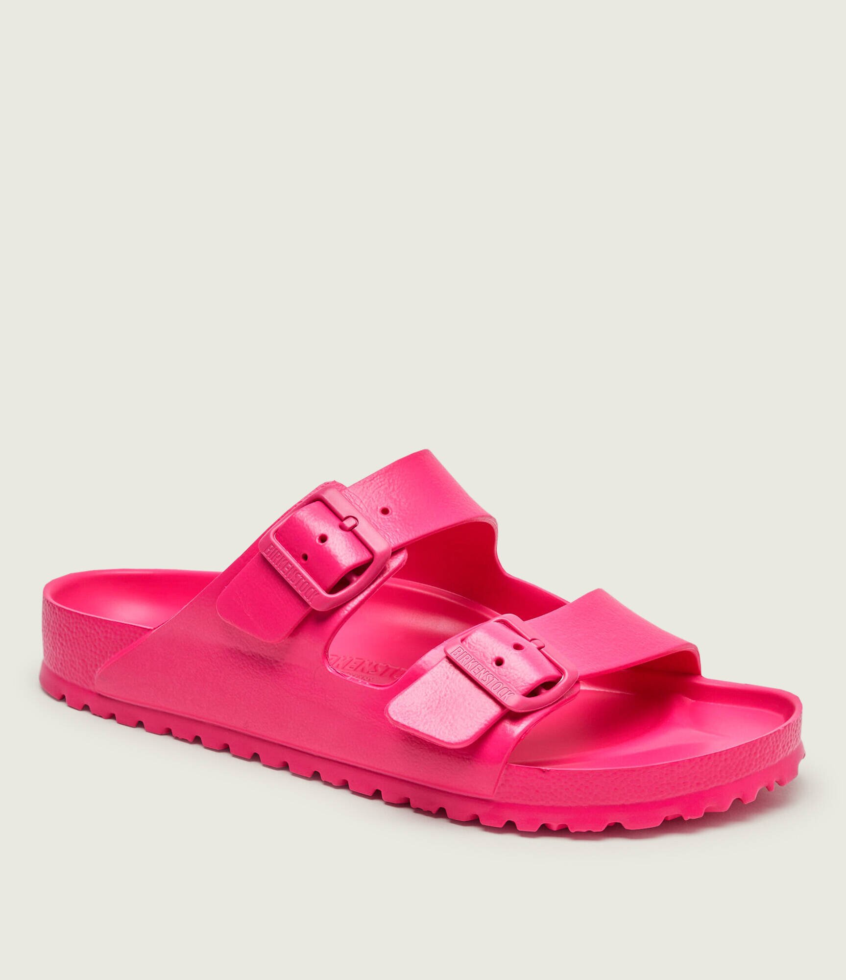 Birkenstock Șlapi Arizona EVA | regular fit
