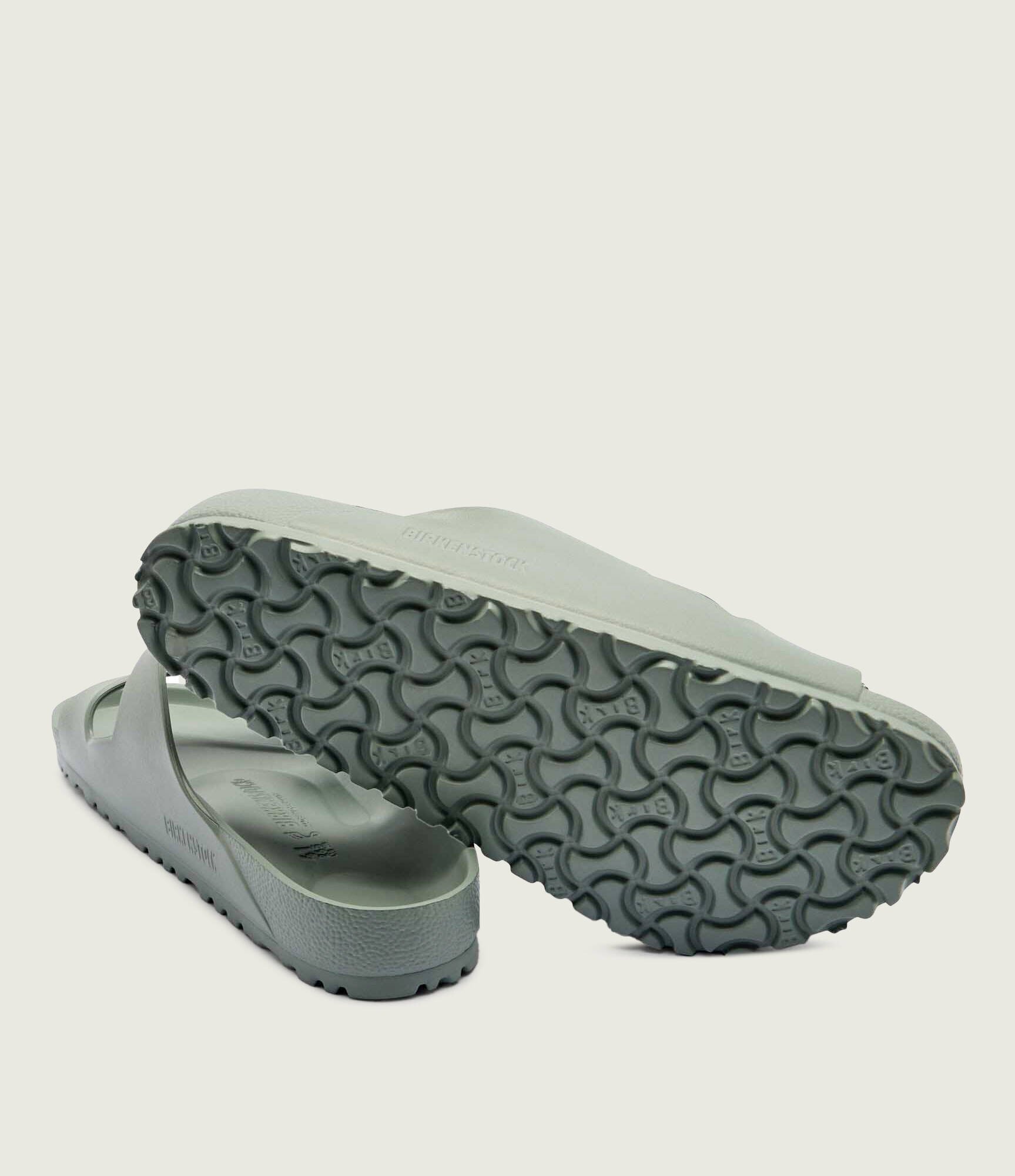 Birkenstock Șlapi Arizona EVA | regular fit