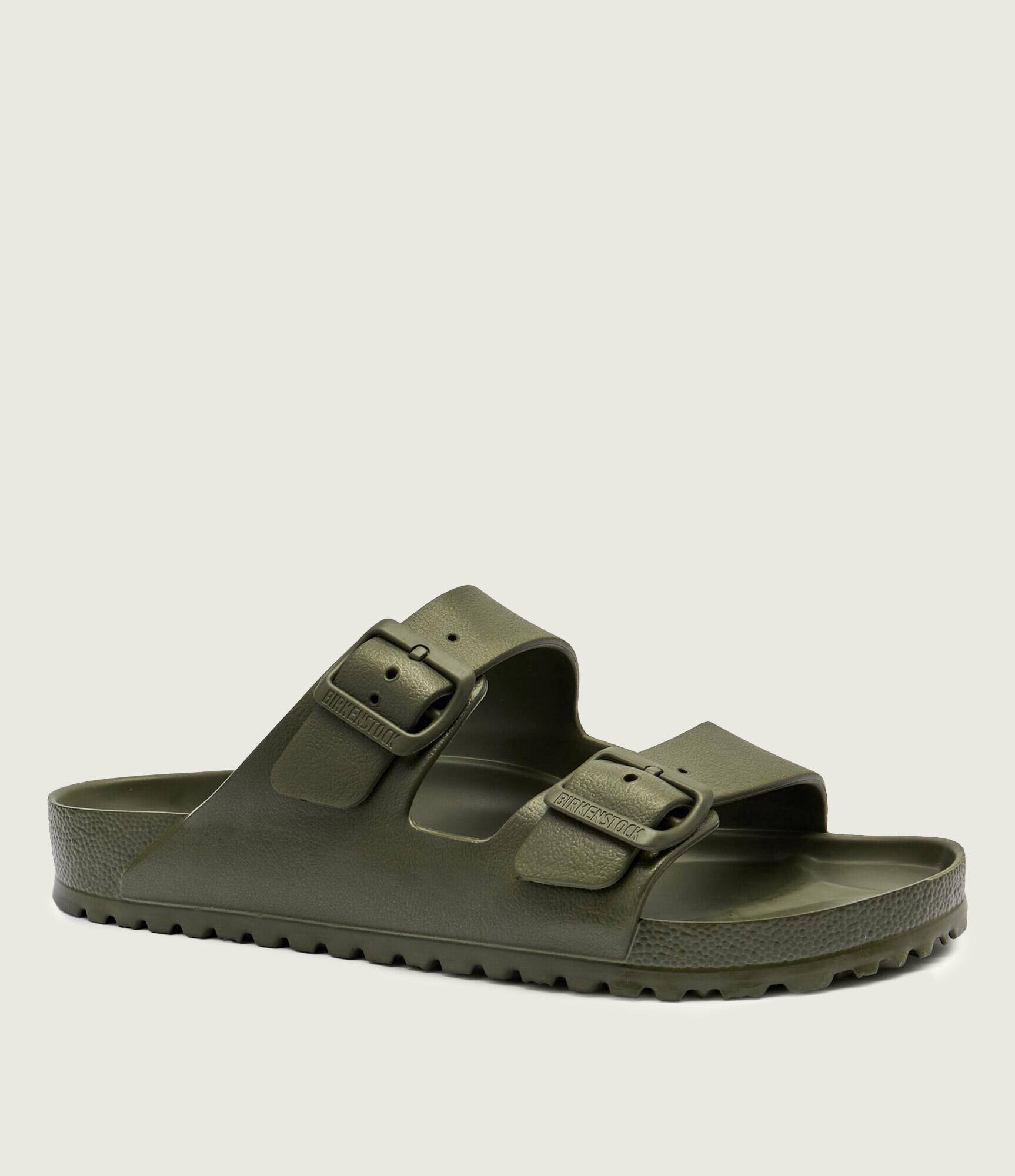 Birkenstock Șlapi Arizona EVA | regular fit