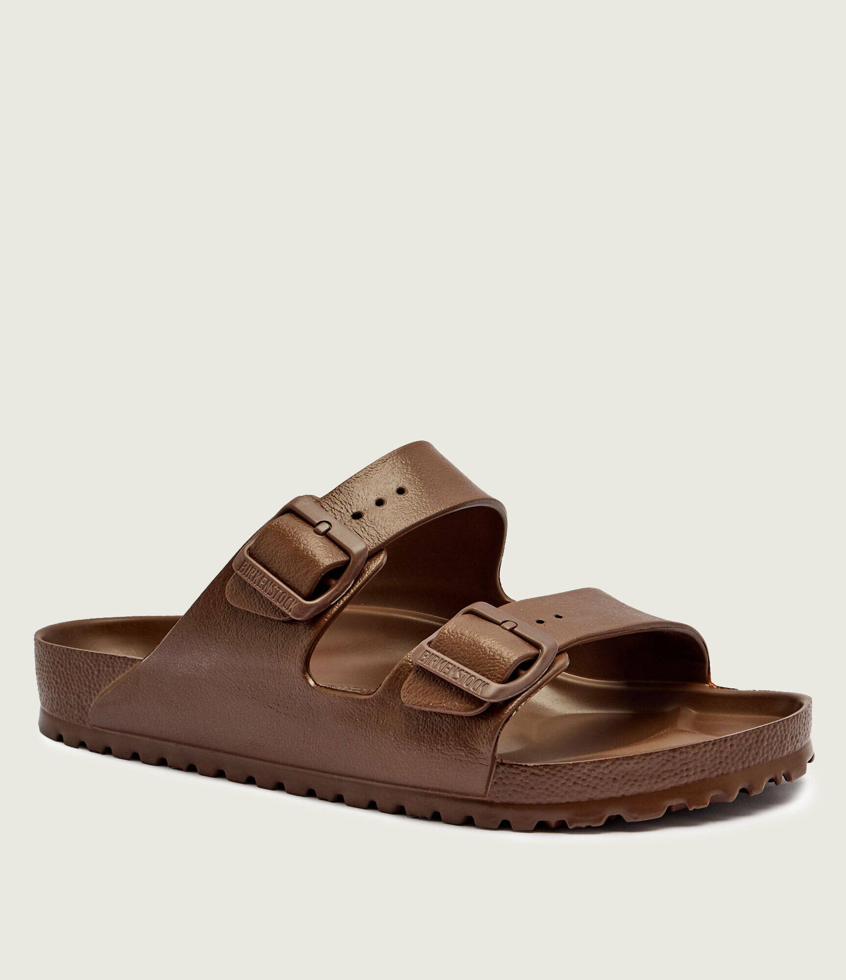 Birkenstock Șlapi Arizona EVA | regular fit