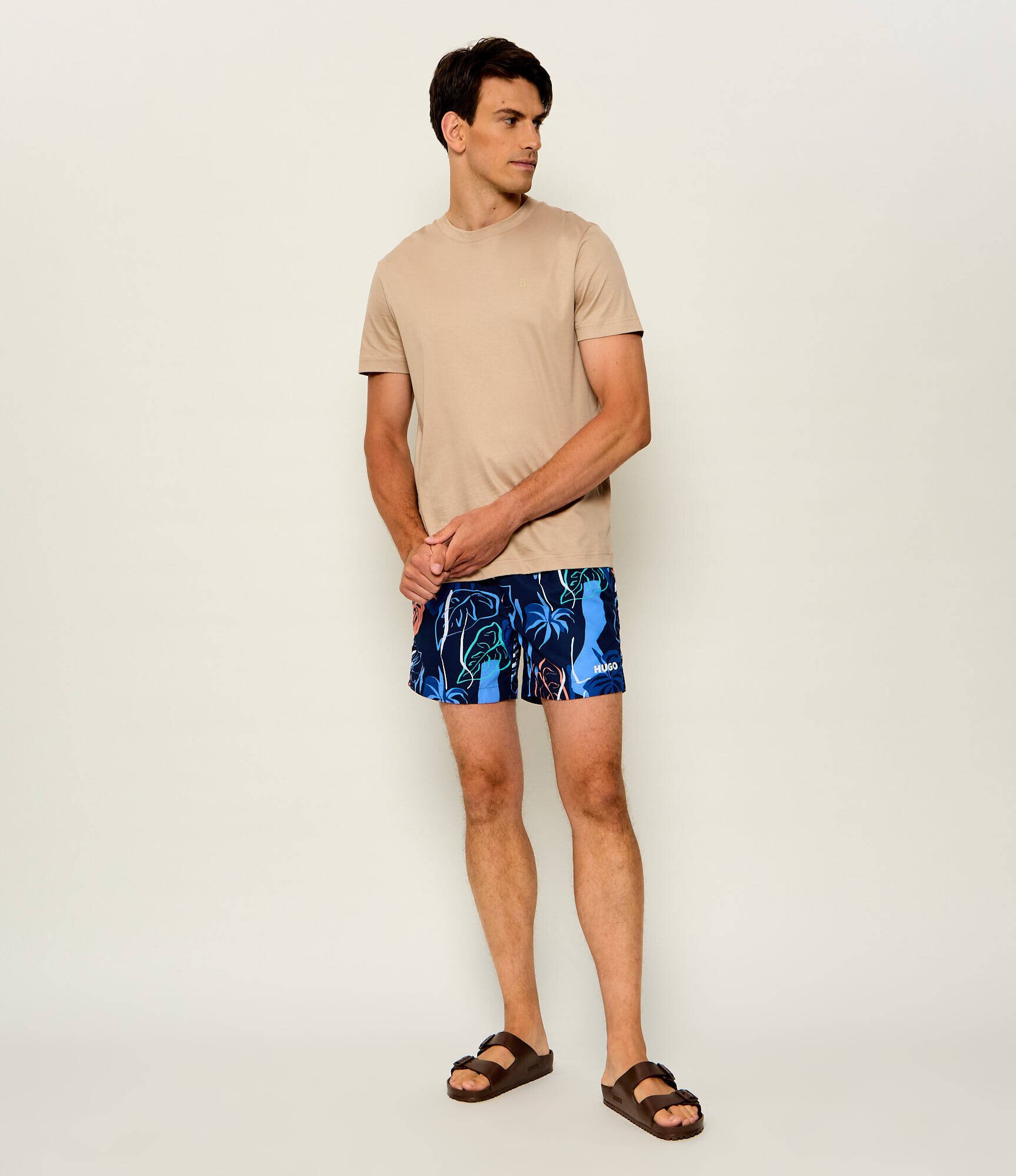 Birkenstock Șlapi Arizona EVA | regular fit