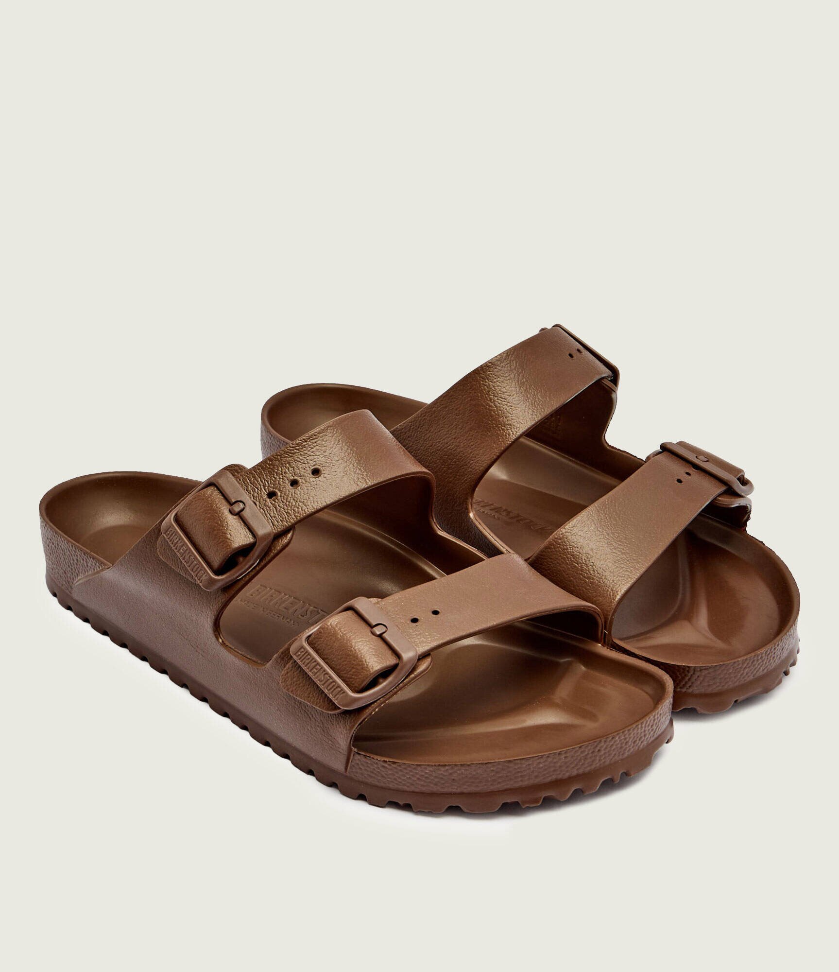 Birkenstock Șlapi Arizona EVA | regular fit