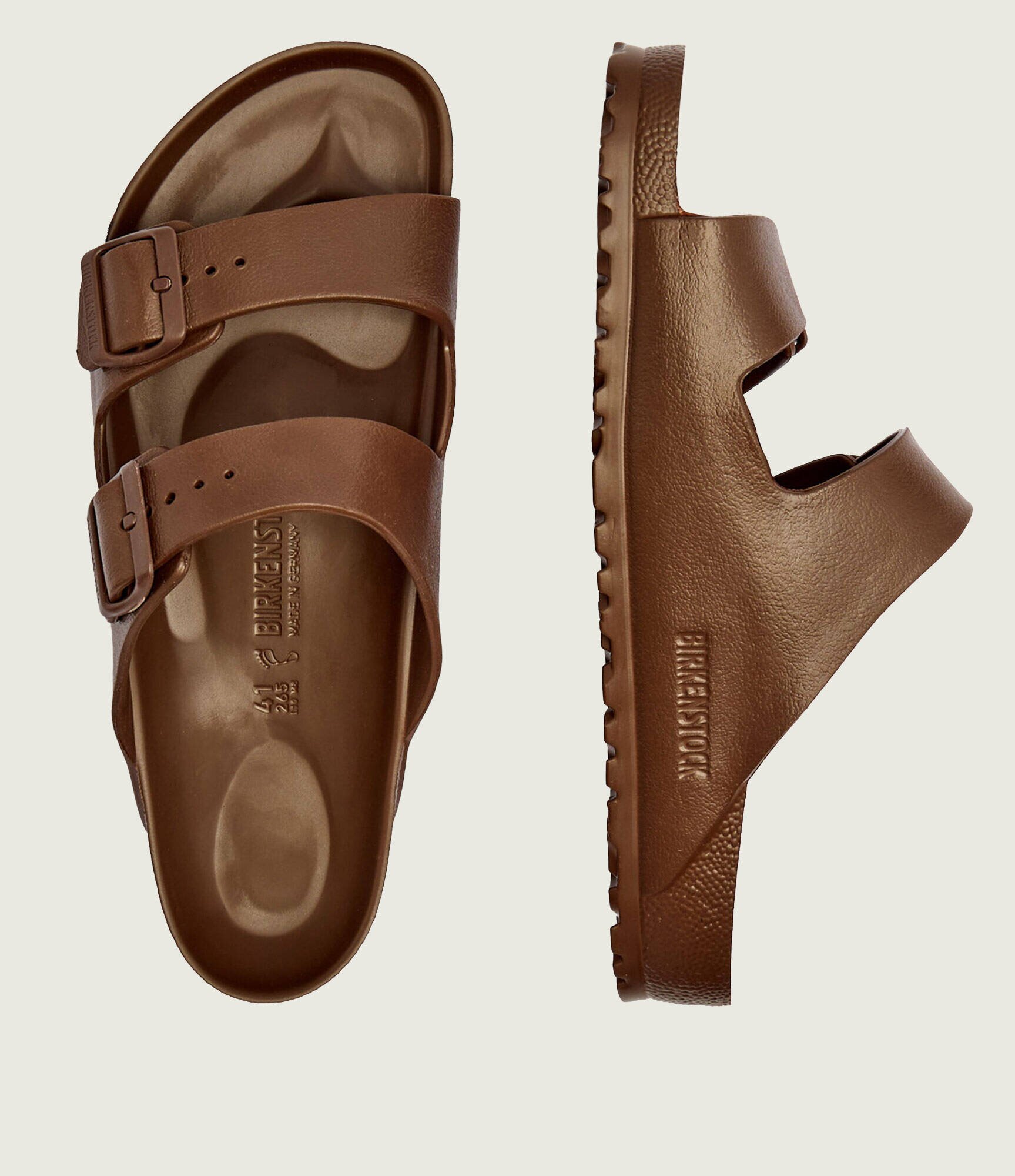 Birkenstock Șlapi Arizona EVA | regular fit
