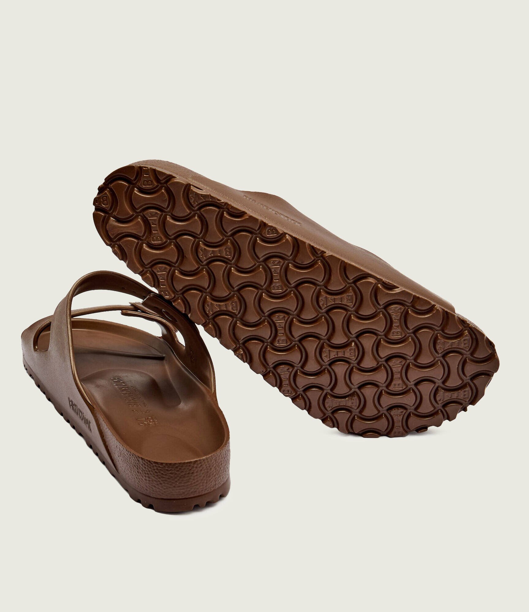Birkenstock Șlapi Arizona EVA | regular fit