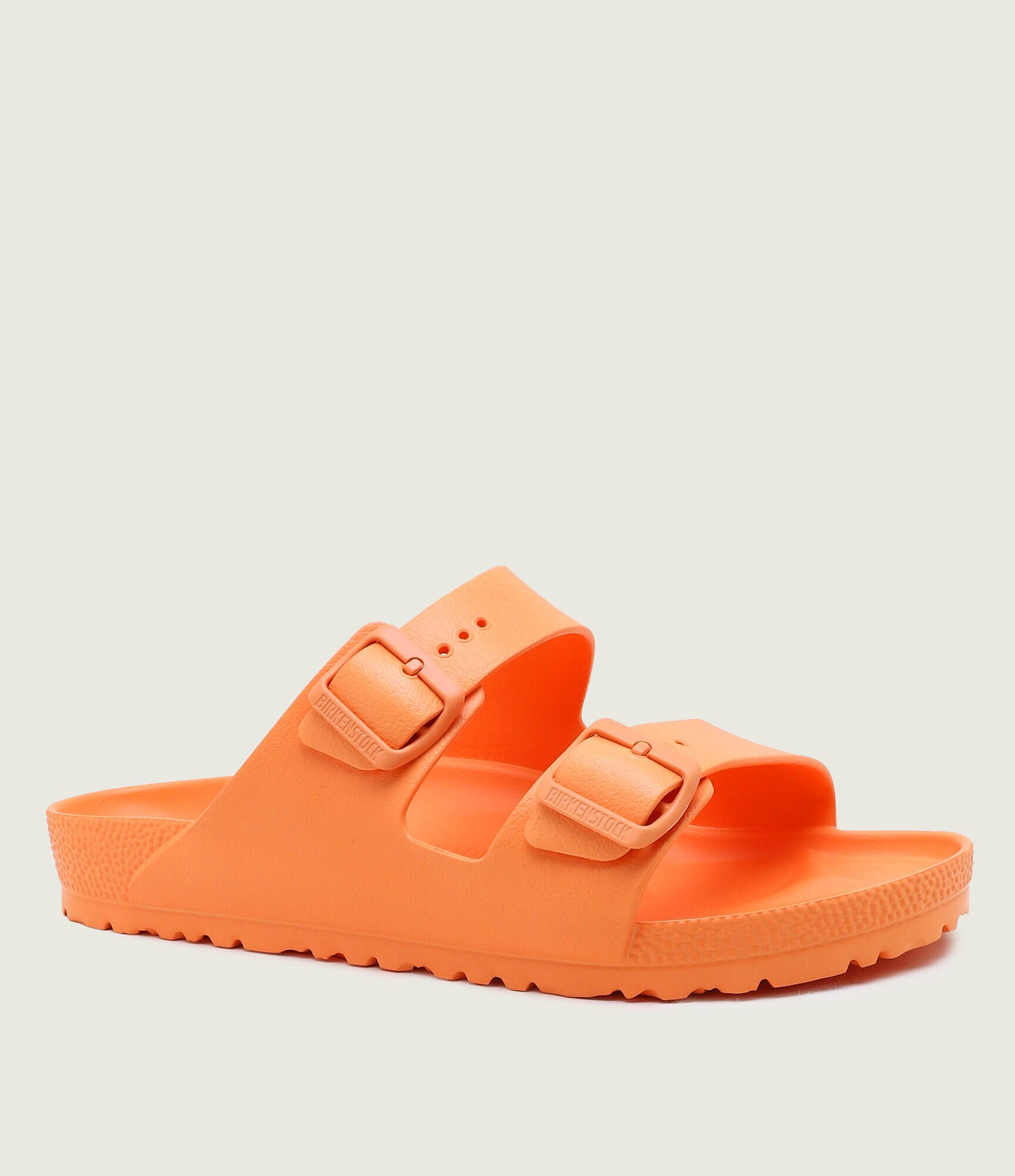 Birkenstock Șlapi Arizona EVA | regular fit