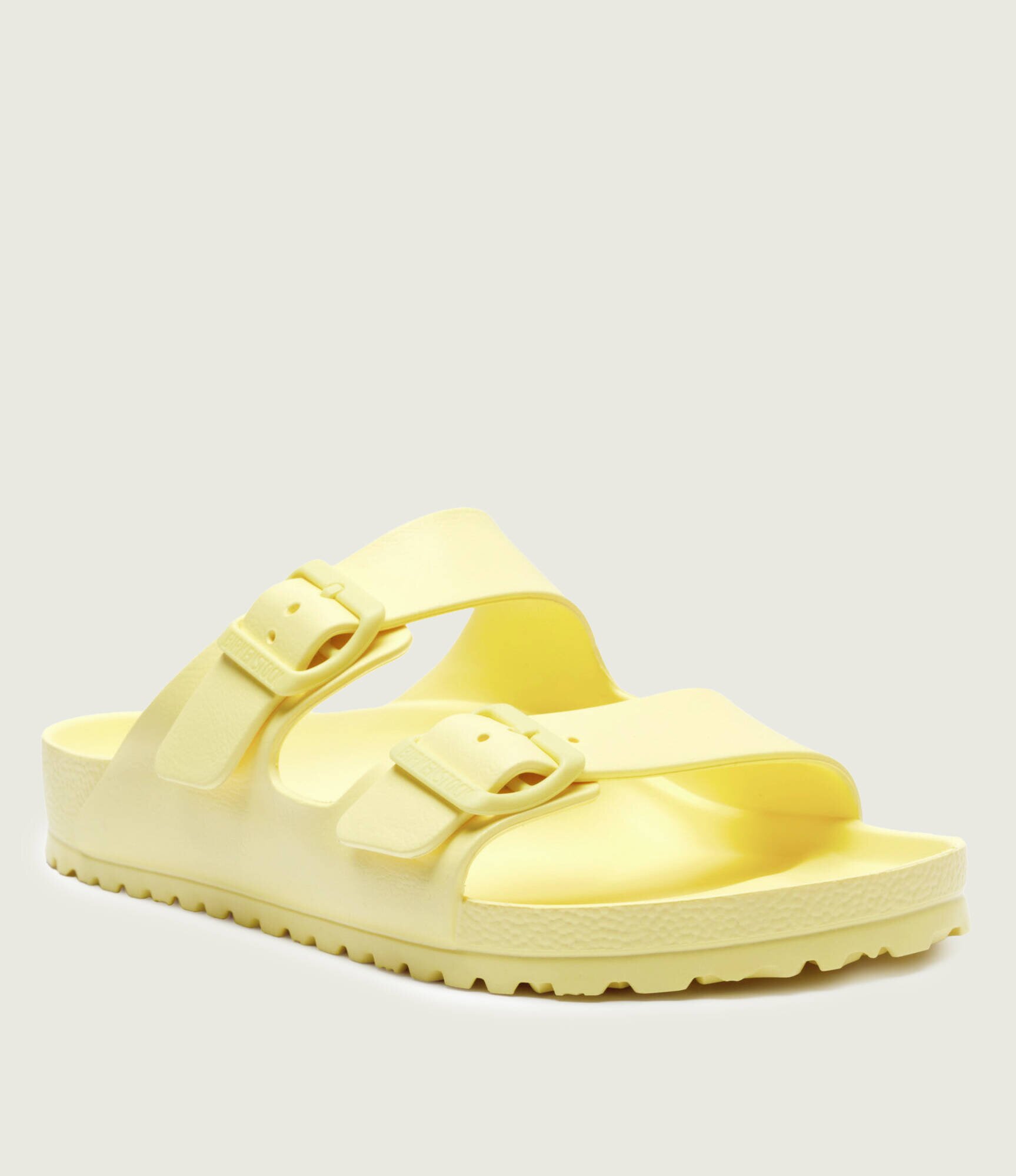 Birkenstock Șlapi Arizona EVA | regular fit