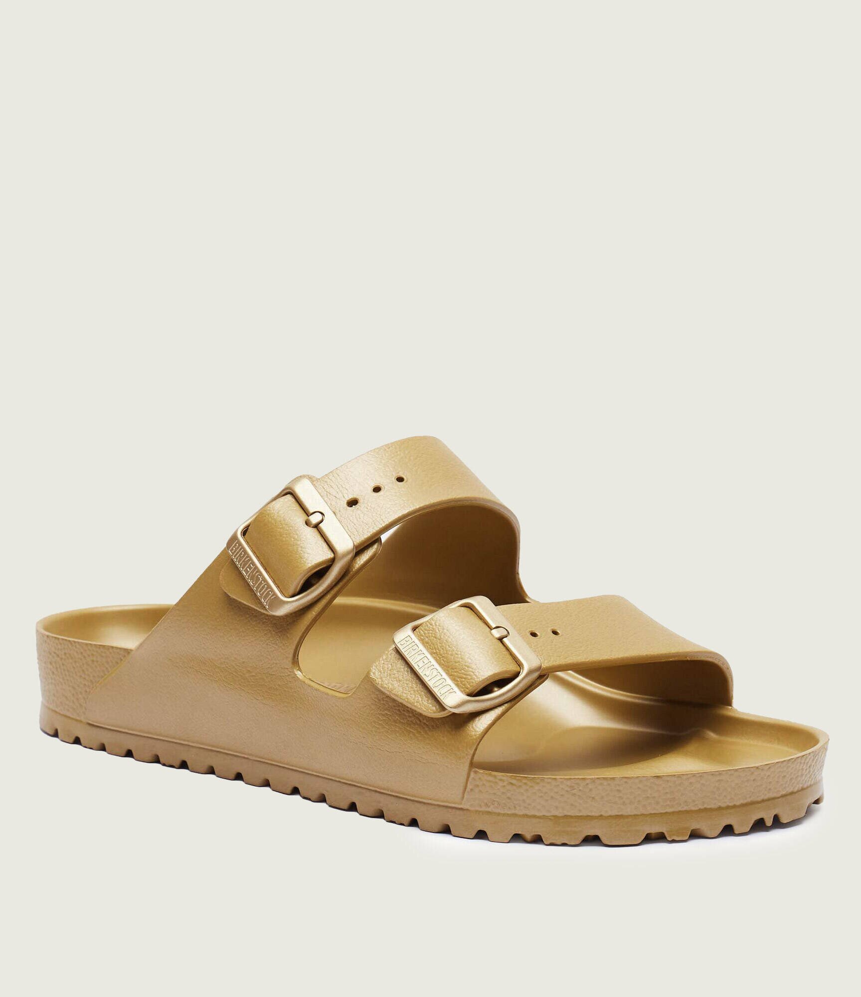 Birkenstock Șlapi Arizona EVA | regular fit