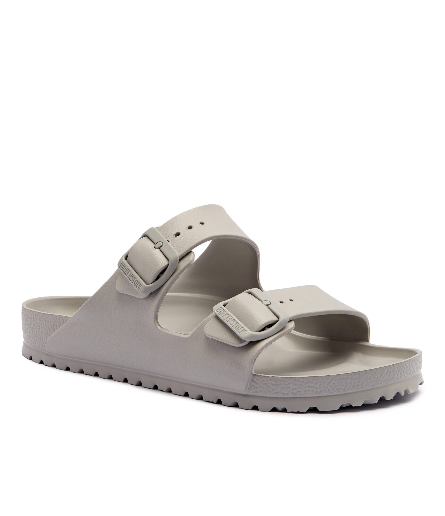 Birkenstock Șlapi Arizona EVA | regular fit