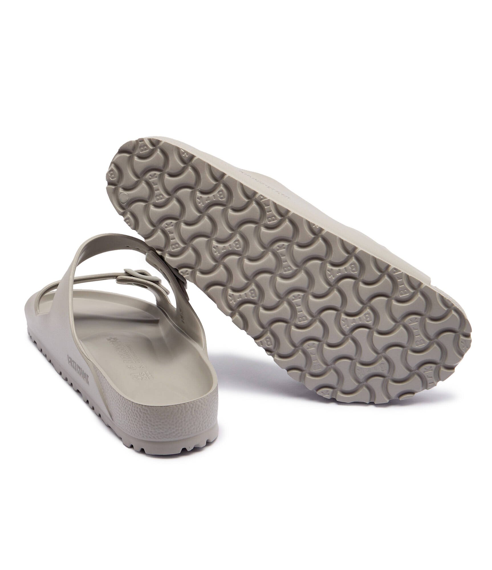 Birkenstock Șlapi Arizona EVA | regular fit