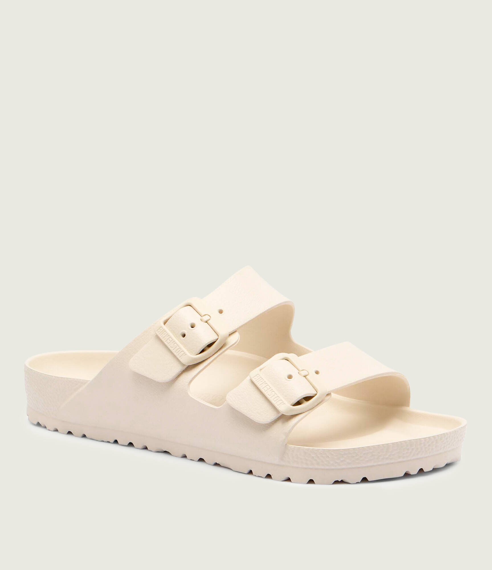 Birkenstock Șlapi Arizona EVA | regular fit