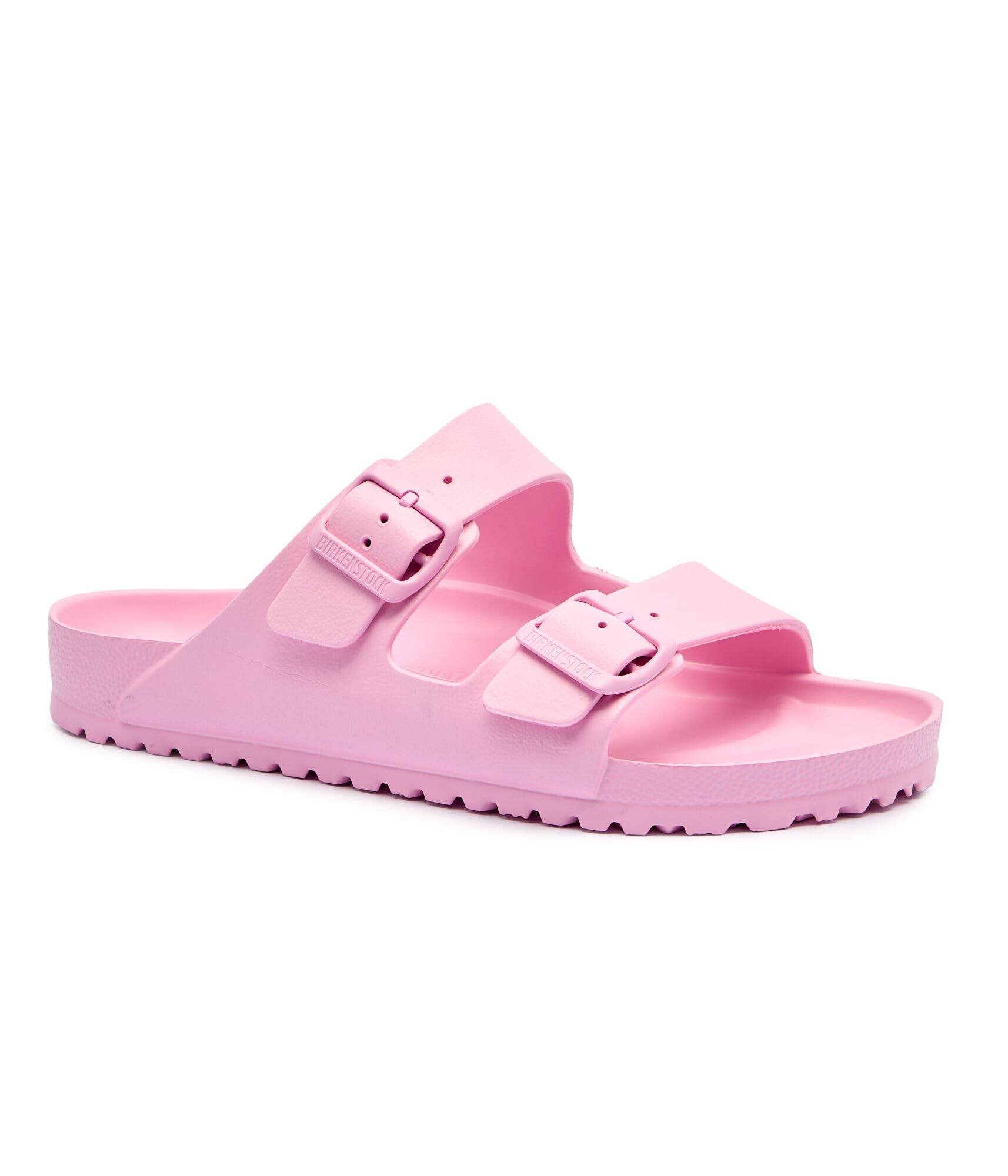 Birkenstock Șlapi Arizona EVA | regular fit