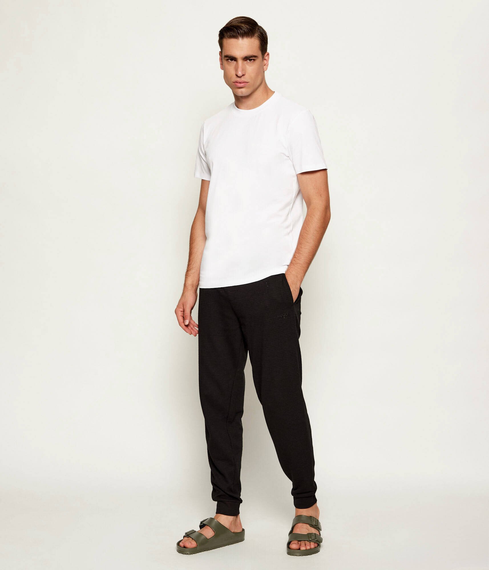 Birkenstock Șlapi Arizona EVA | regular fit