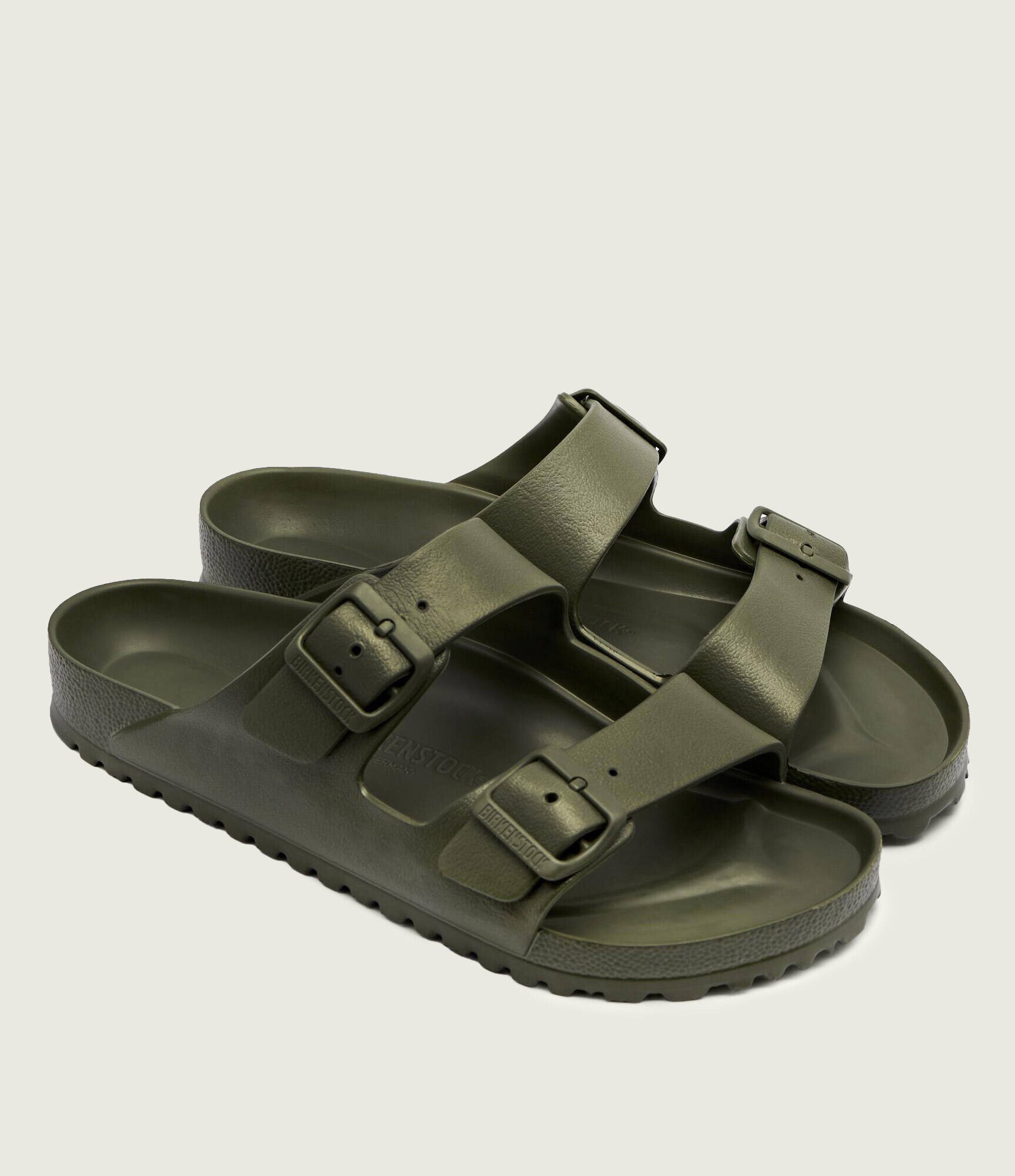 Birkenstock Șlapi Arizona EVA | regular fit