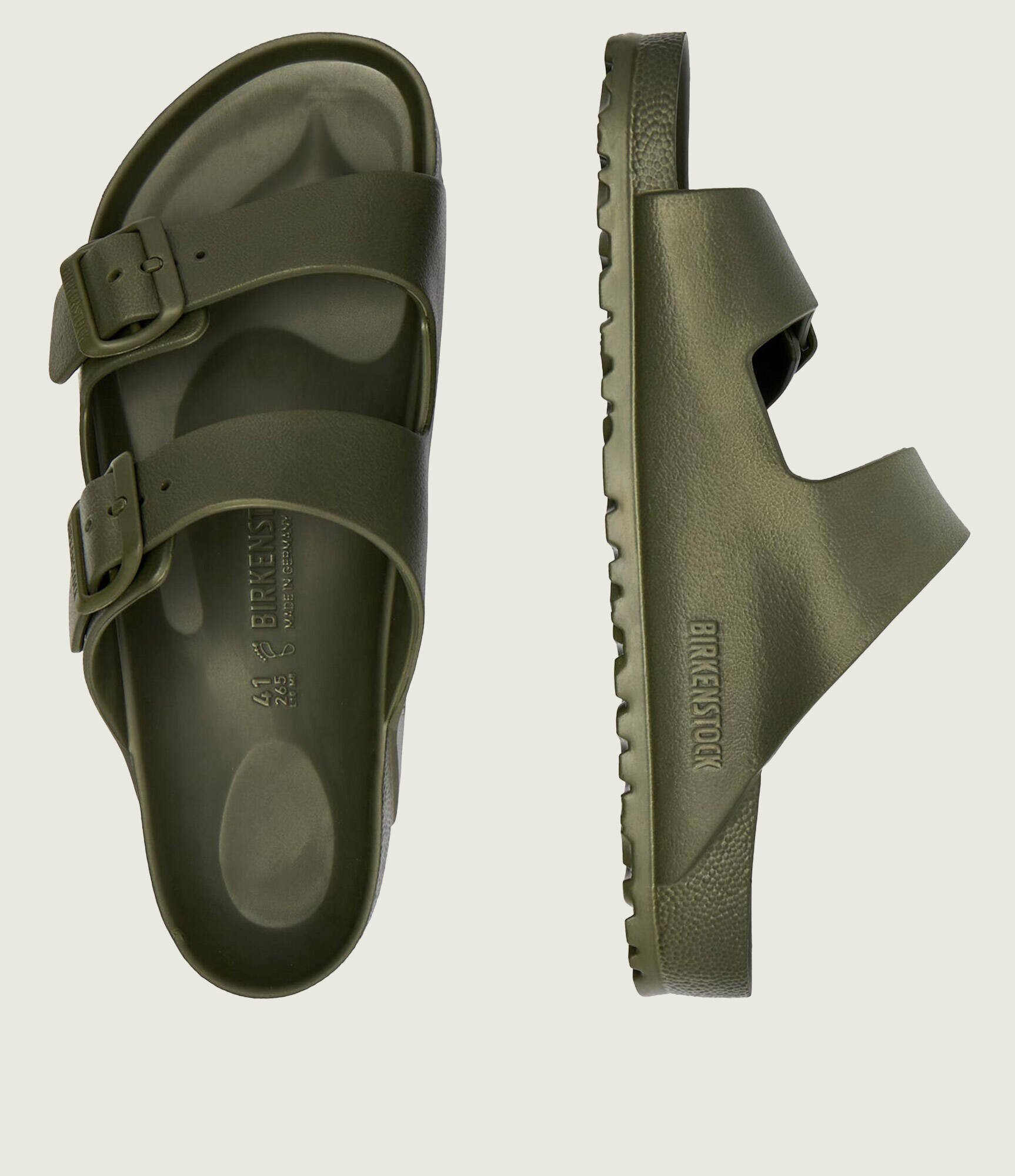 Birkenstock Șlapi Arizona EVA | regular fit