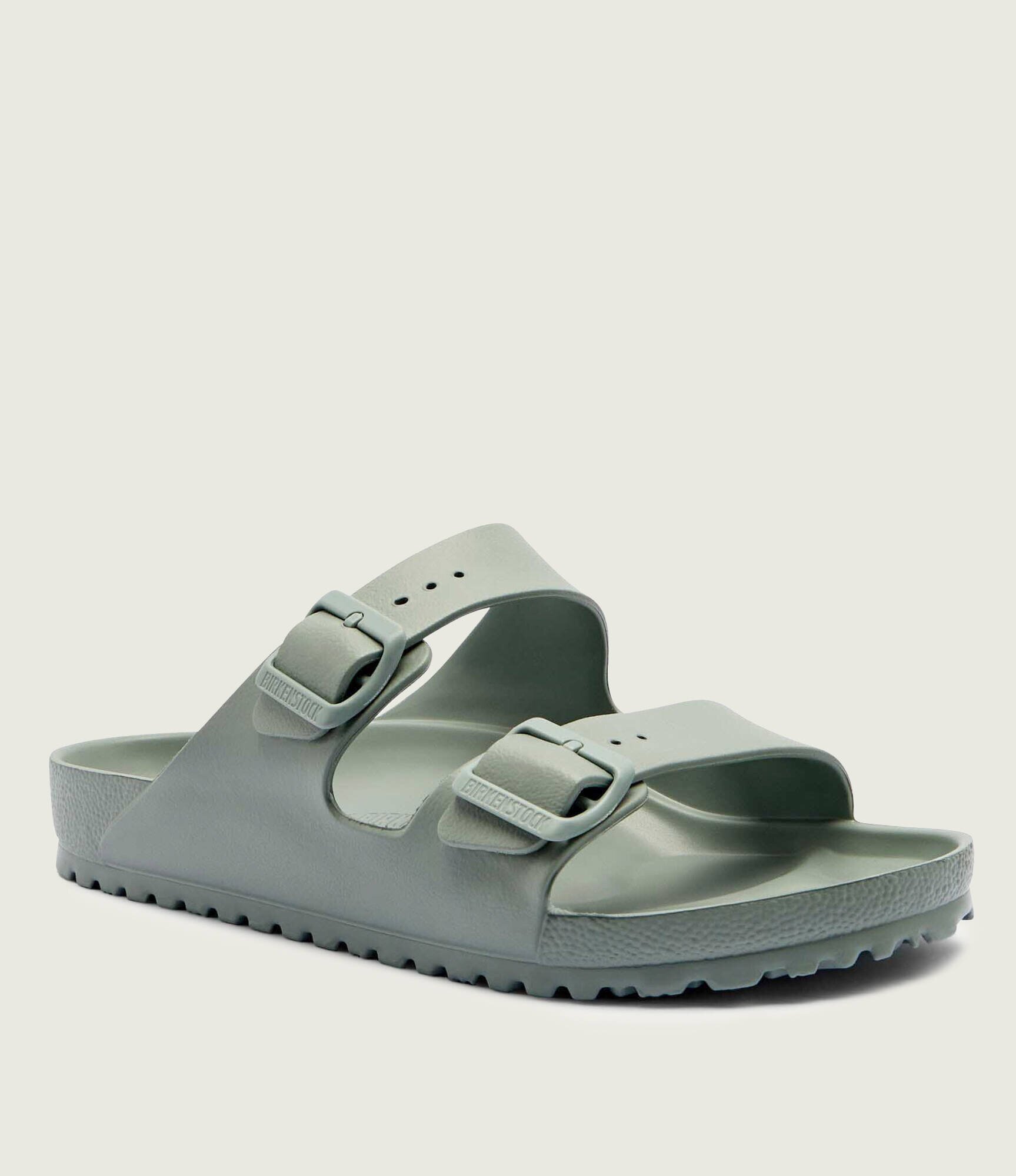 Birkenstock Șlapi Arizona EVA | regular fit