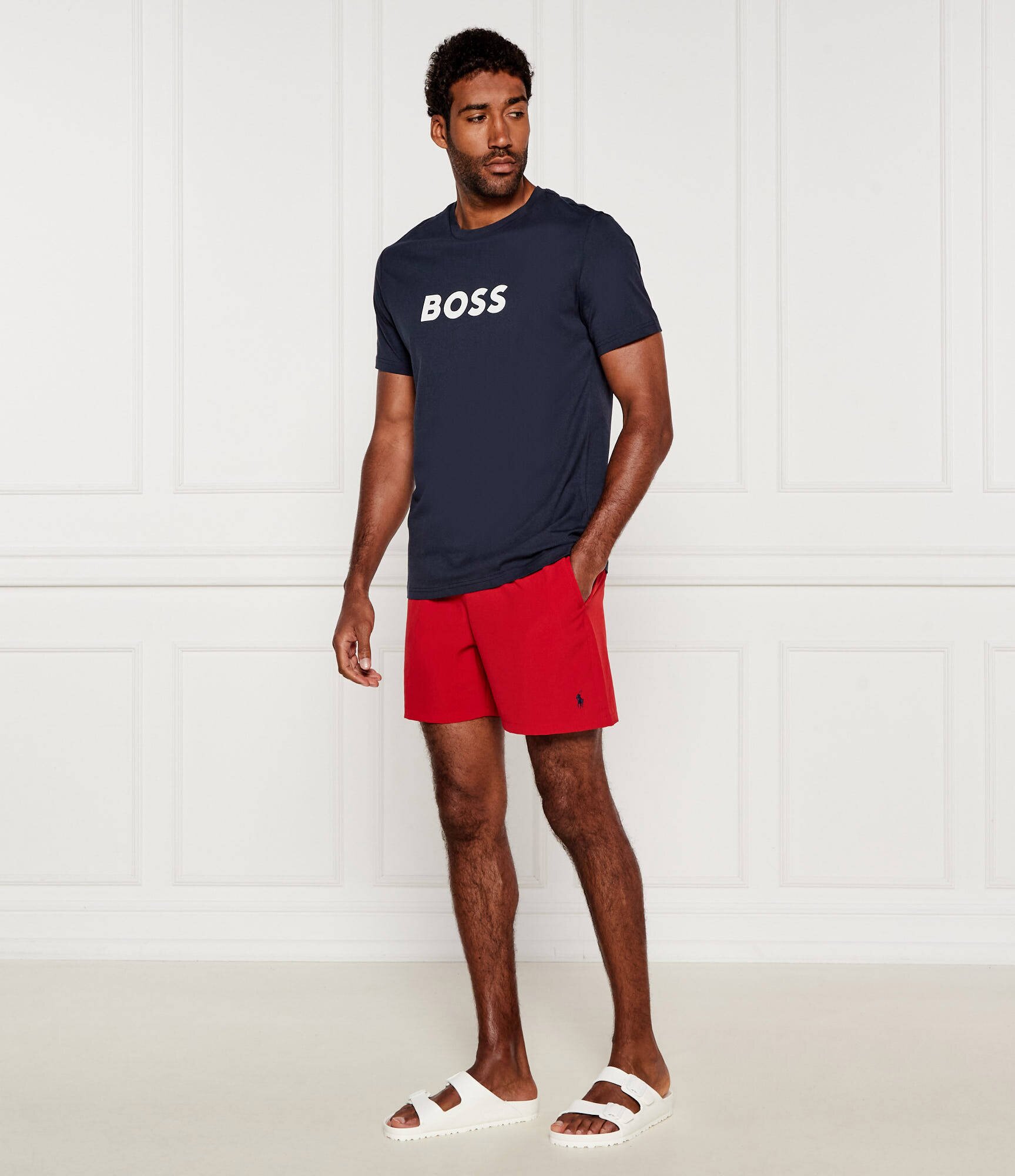 Birkenstock Șlapi Arizona EVA | regular fit