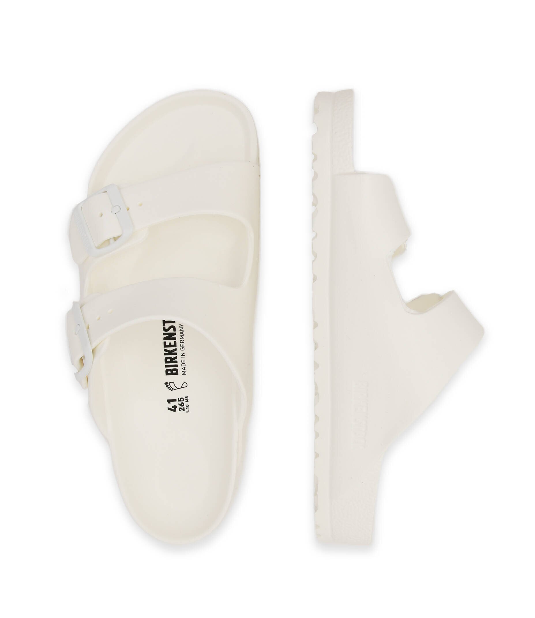 Birkenstock Șlapi Arizona EVA | regular fit