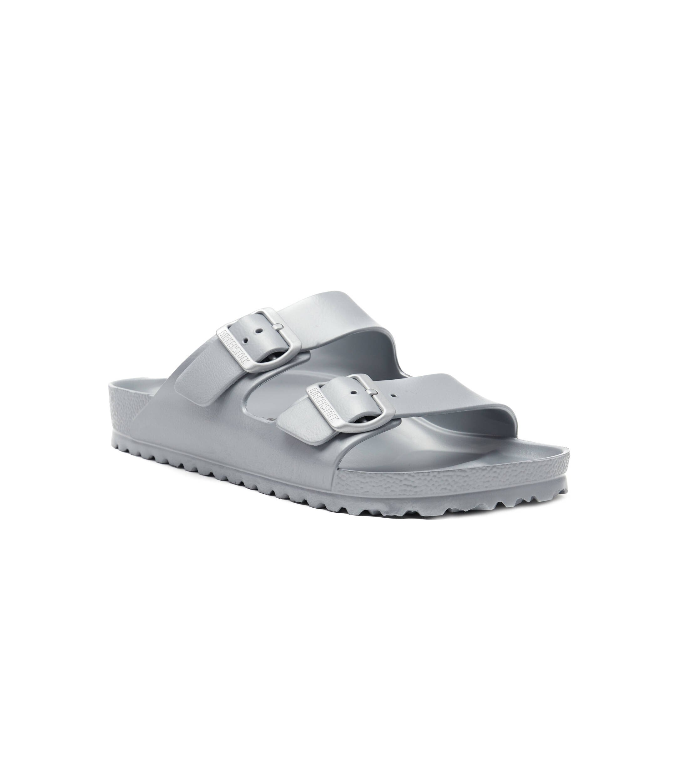 Birkenstock Șlapi Arizona EVA | regular fit | regular fit