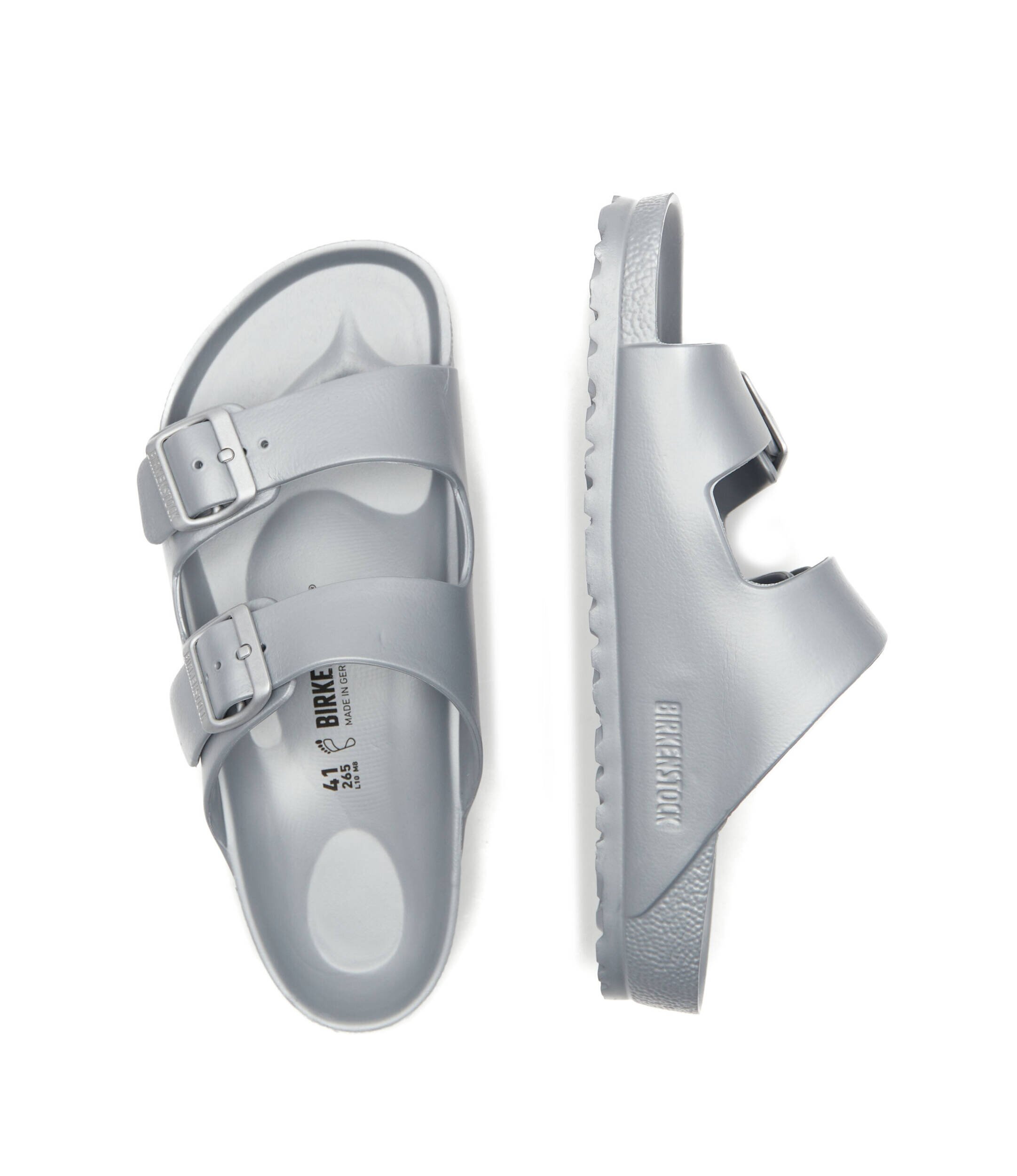 Birkenstock Șlapi Arizona EVA | regular fit | regular fit