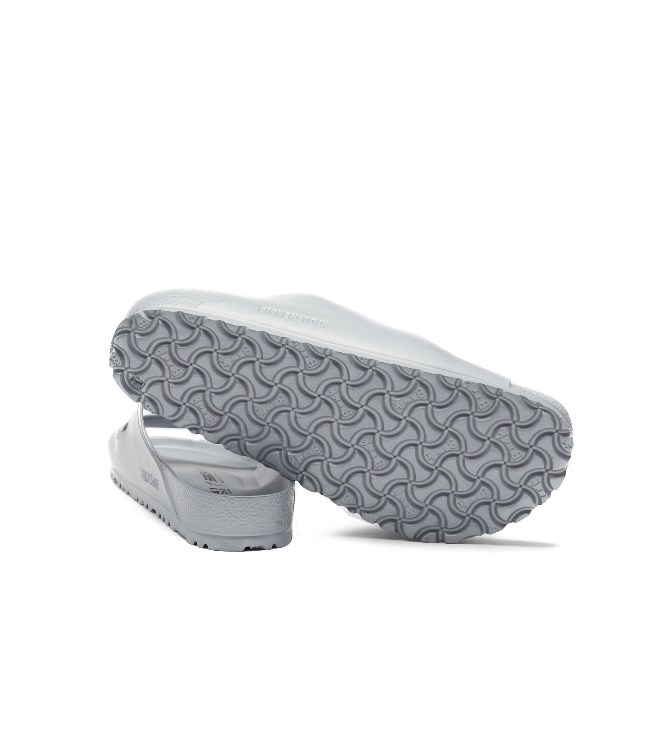 Birkenstock Șlapi Arizona EVA | regular fit | regular fit