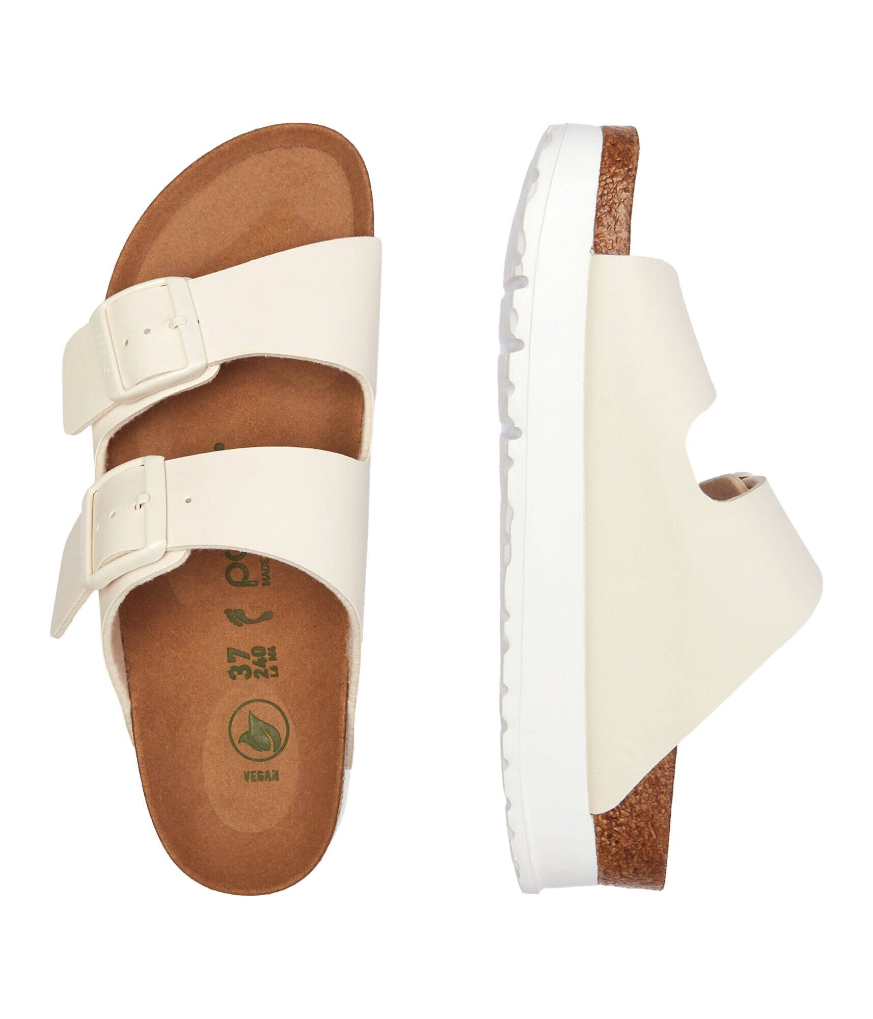 Birkenstock Șlapi Arizona Flex | X Papillio | narrow fit