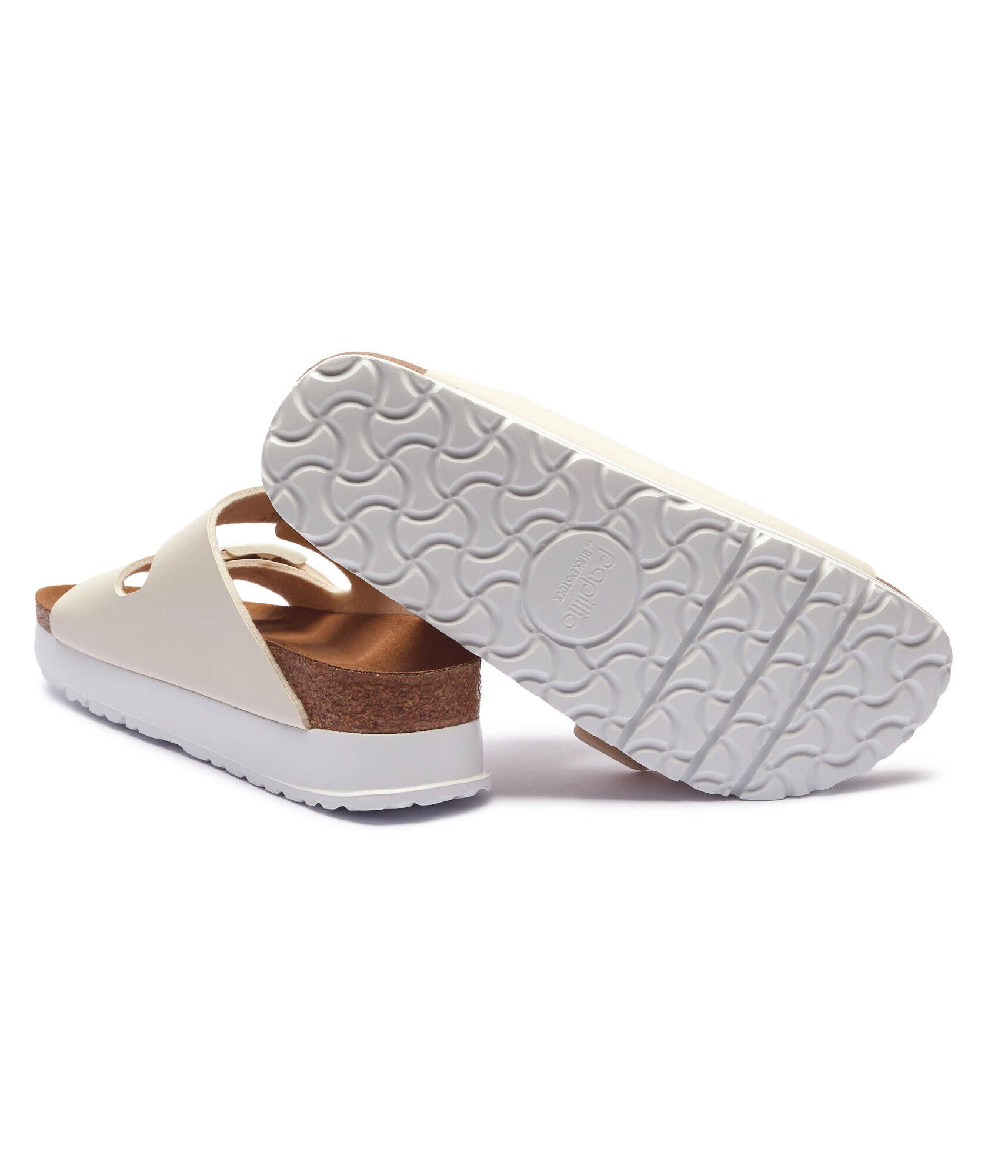 Birkenstock Șlapi Arizona Flex | X Papillio | narrow fit