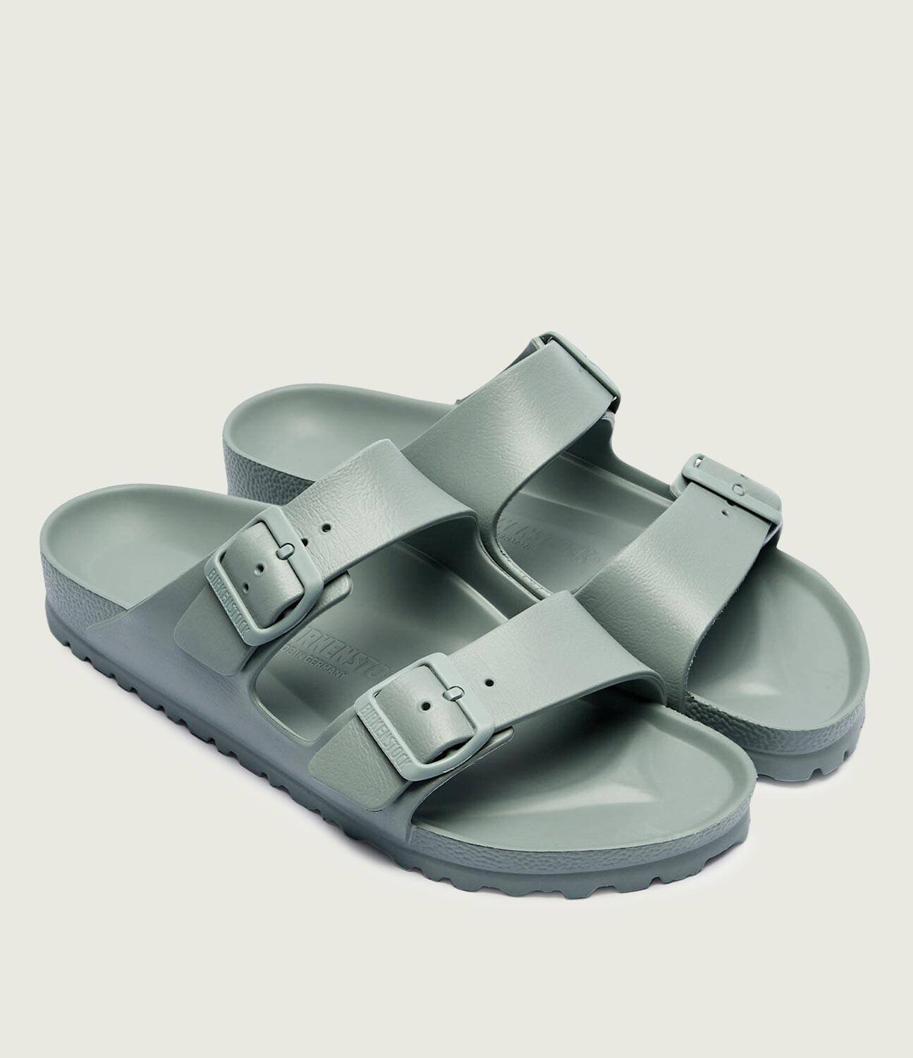 Birkenstock Șlapi Arizona | narrow fit
