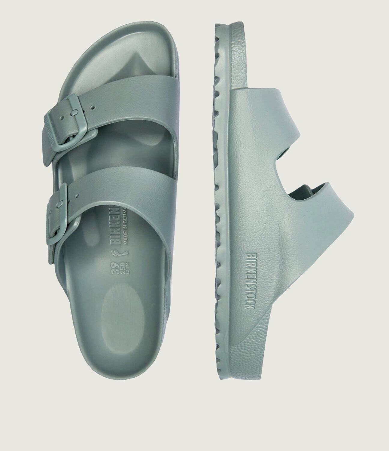 Birkenstock Șlapi Arizona | narrow fit