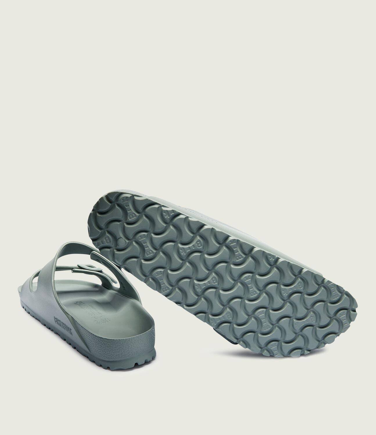 Birkenstock Șlapi Arizona | narrow fit
