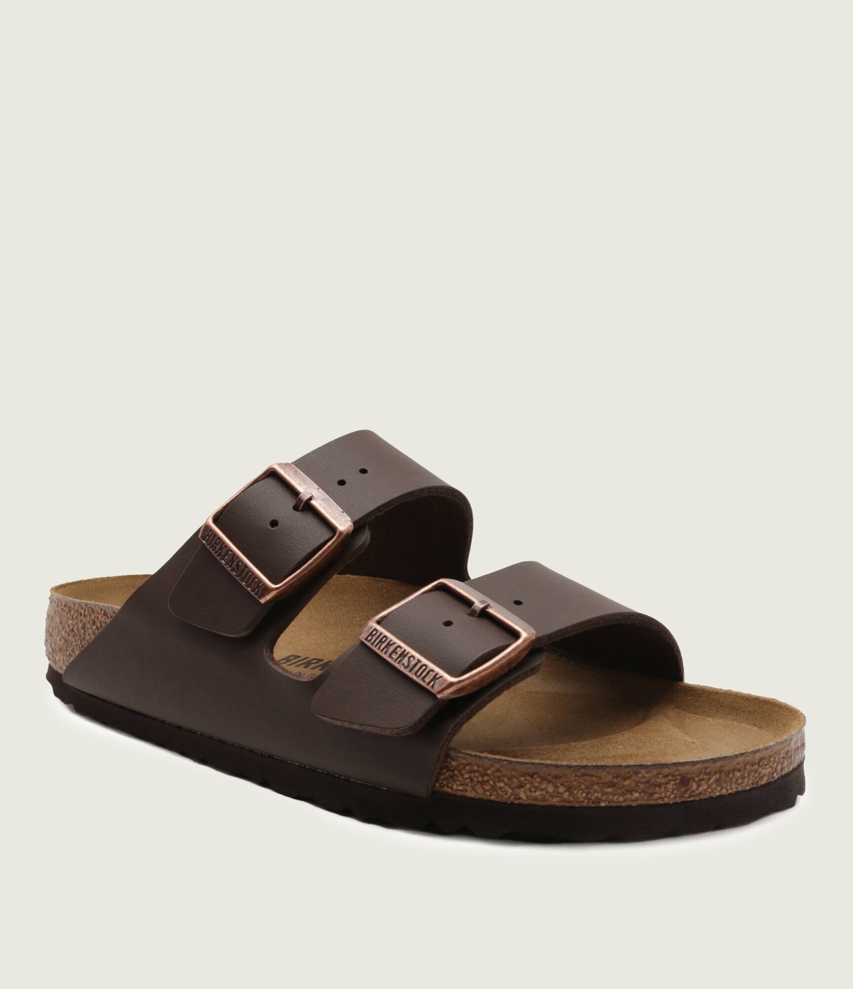 Birkenstock Șlapi Arizona | narrow fit