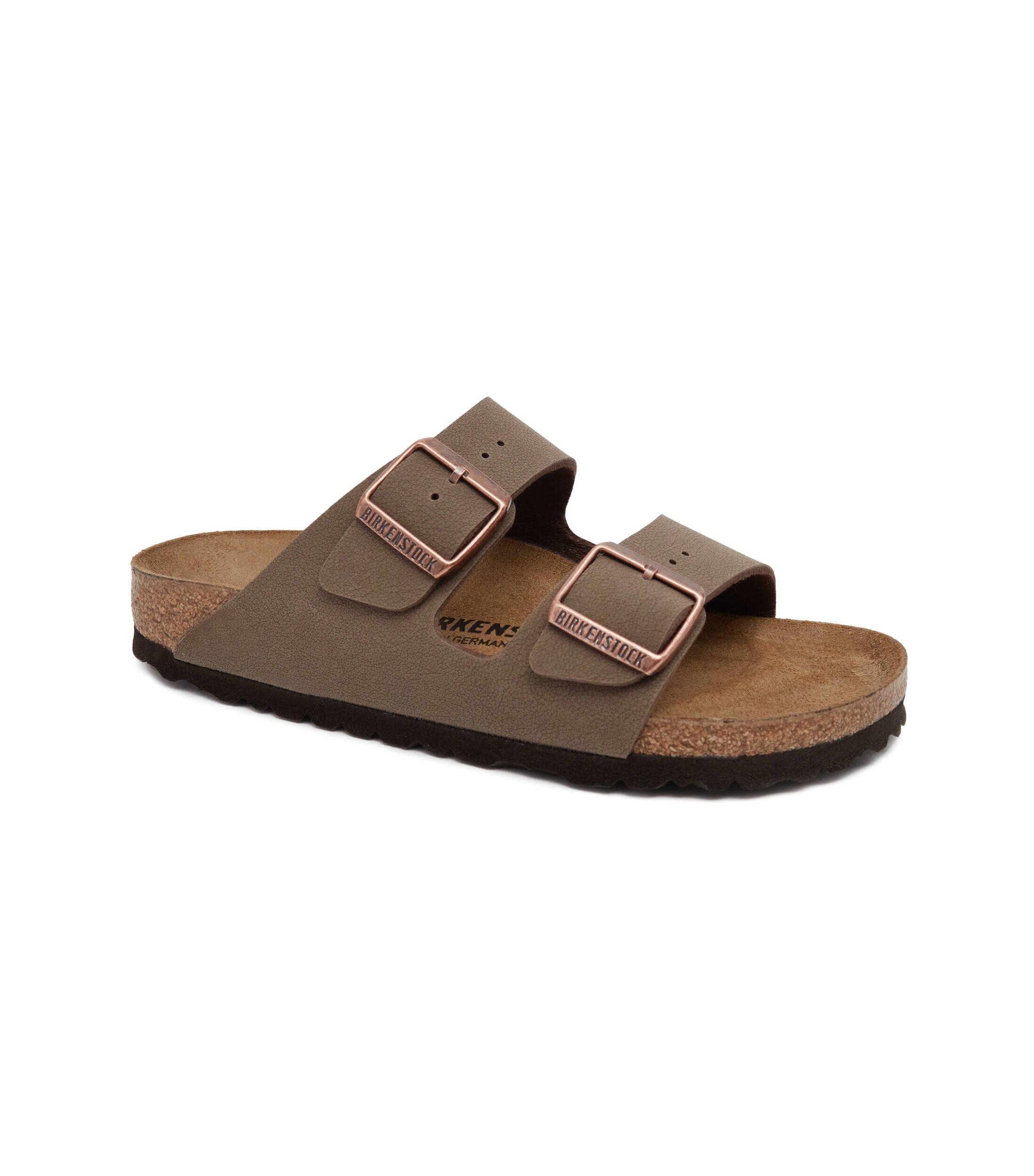 Birkenstock Șlapi Arizona | narrow fit