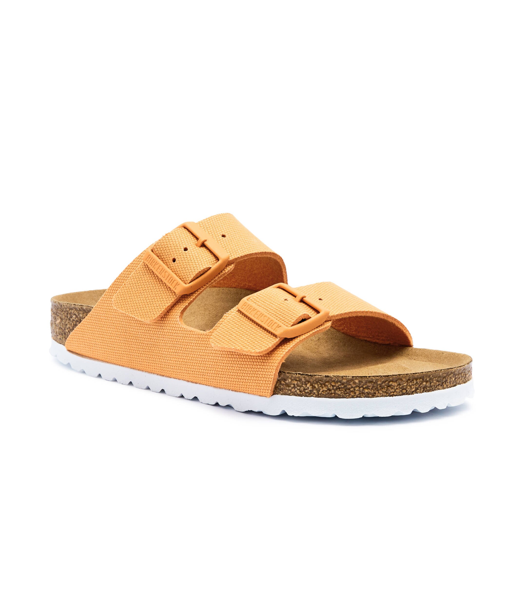 Birkenstock Șlapi Arizona | narrow fit