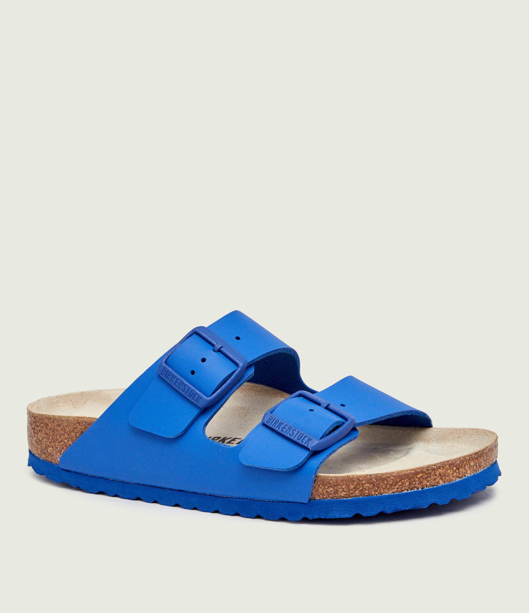 Birkenstock Șlapi Arizona | narrow fit