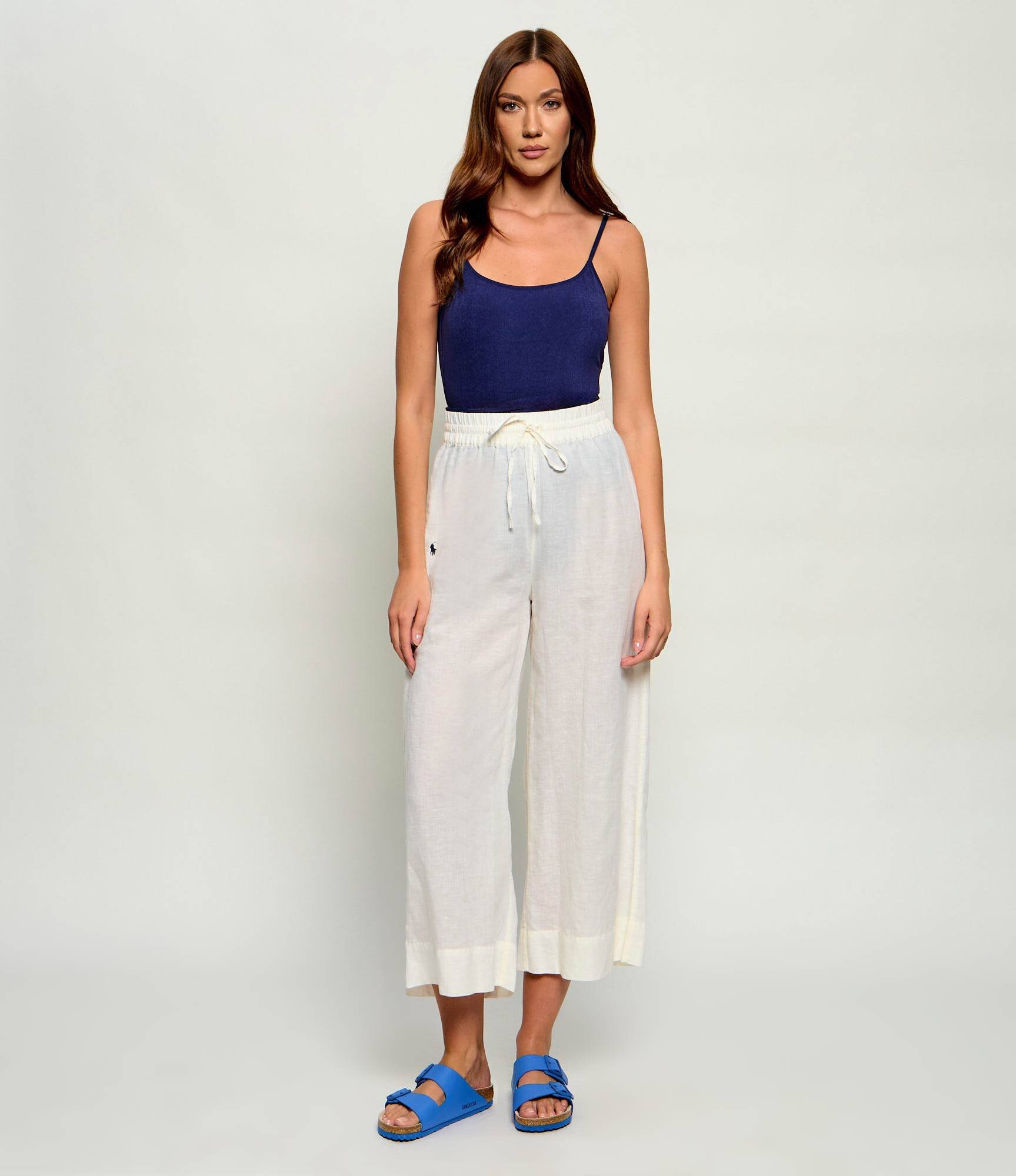 Birkenstock Șlapi Arizona | narrow fit