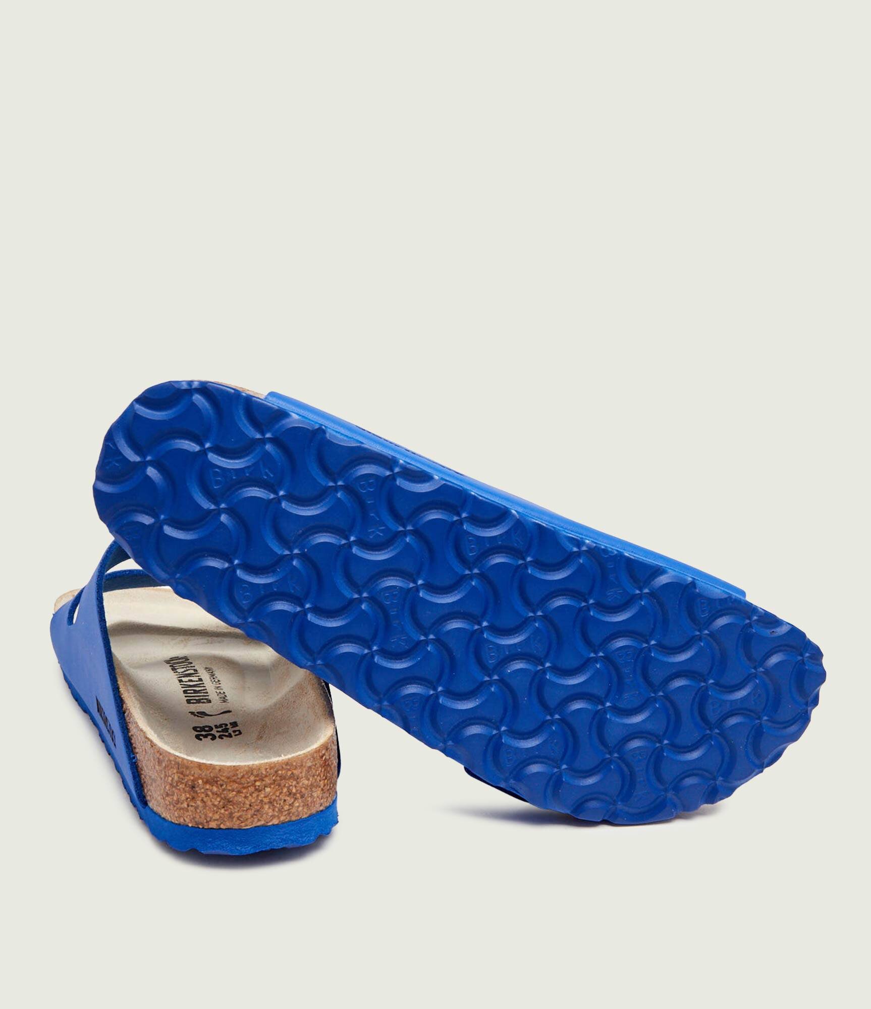 Birkenstock Șlapi Arizona | narrow fit