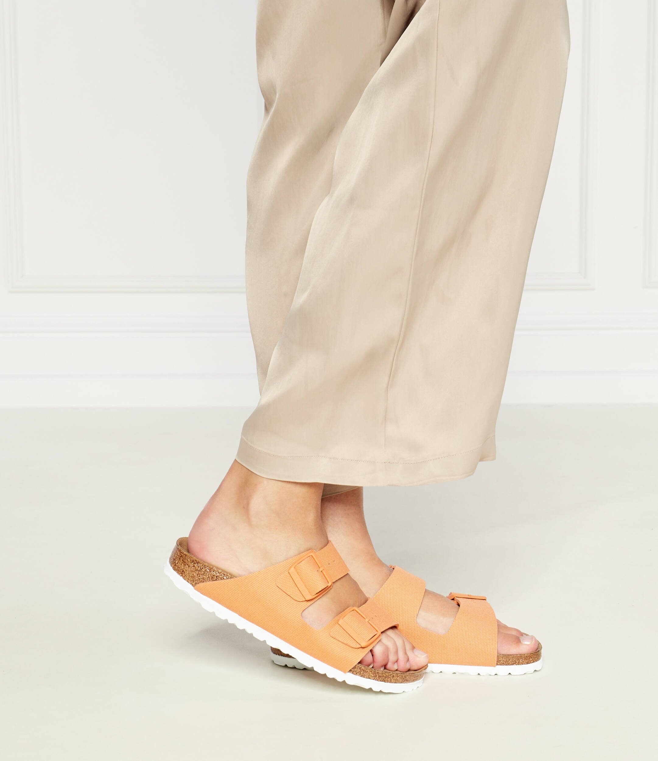 Birkenstock Șlapi Arizona | narrow fit