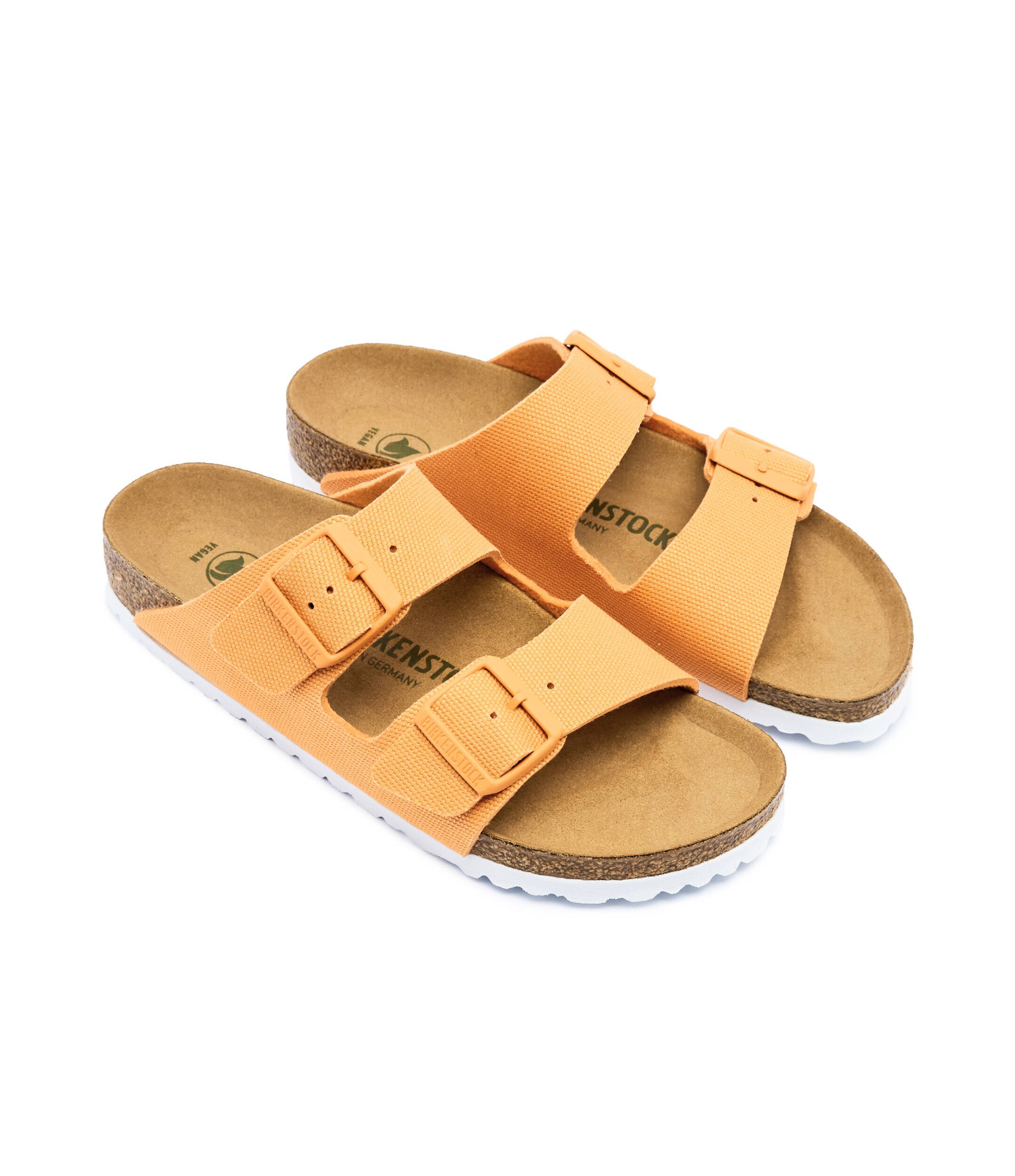 Birkenstock Șlapi Arizona | narrow fit