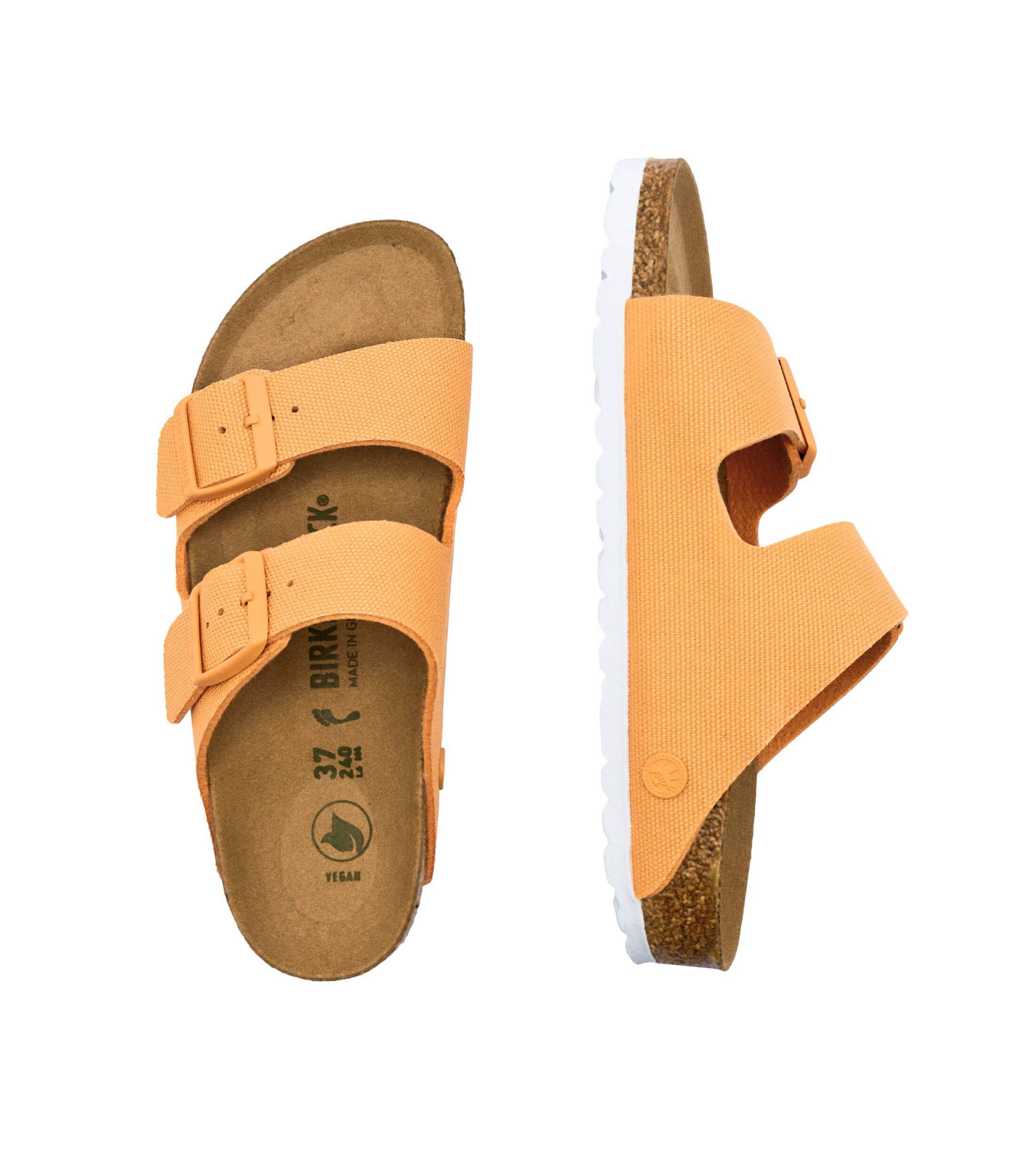 Birkenstock Șlapi Arizona | narrow fit