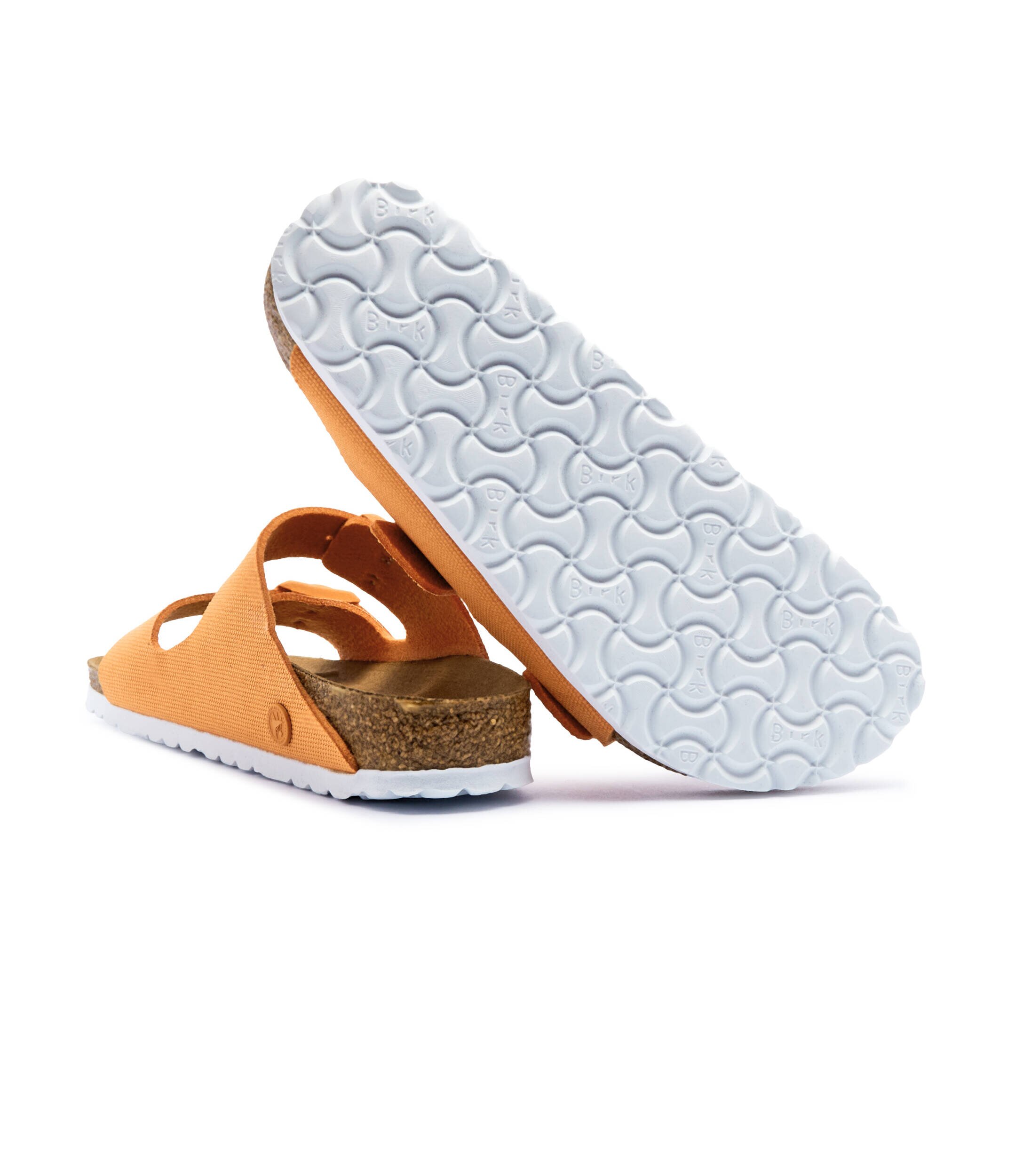 Birkenstock Șlapi Arizona | narrow fit