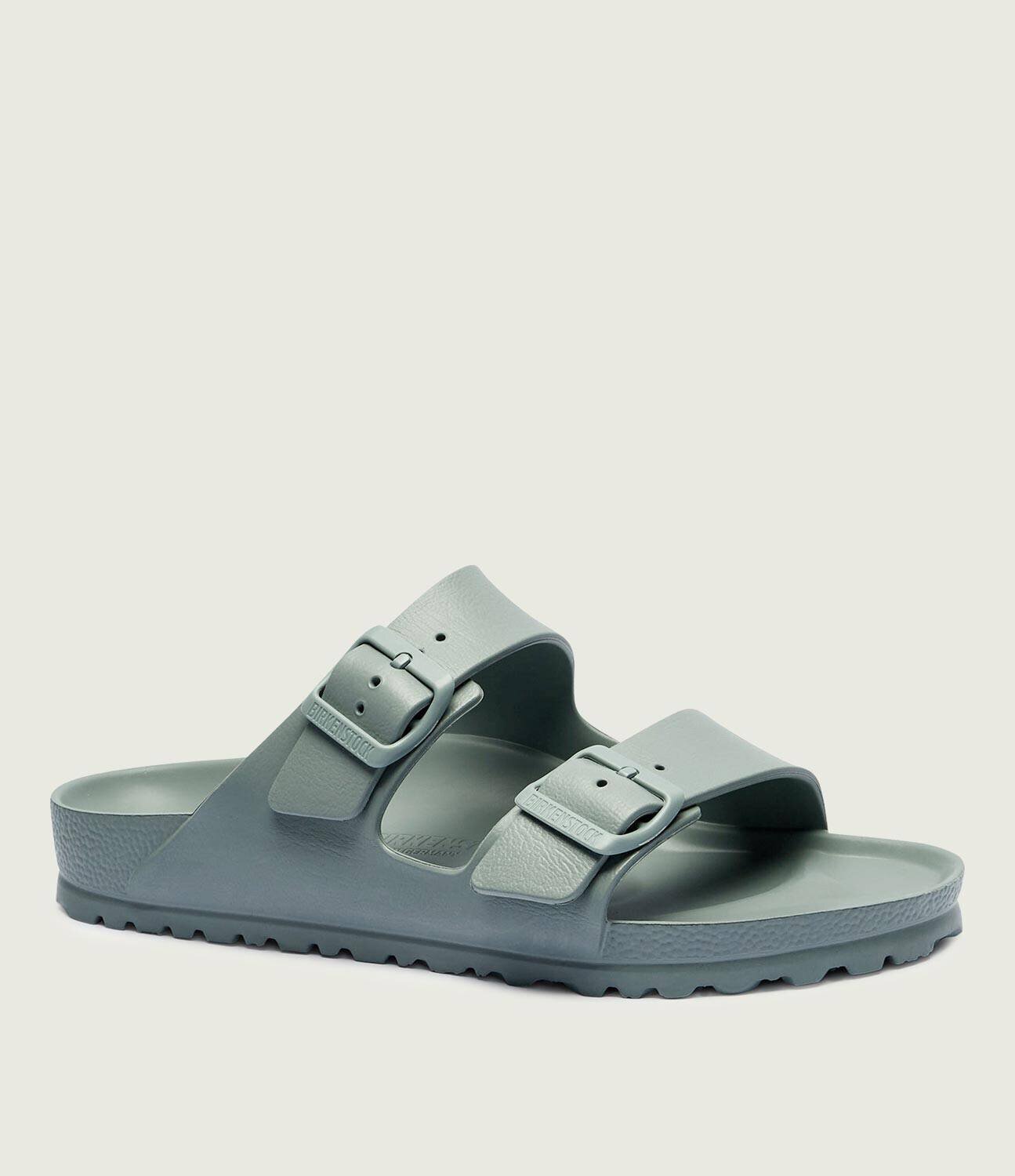 Birkenstock Șlapi Arizona | narrow fit