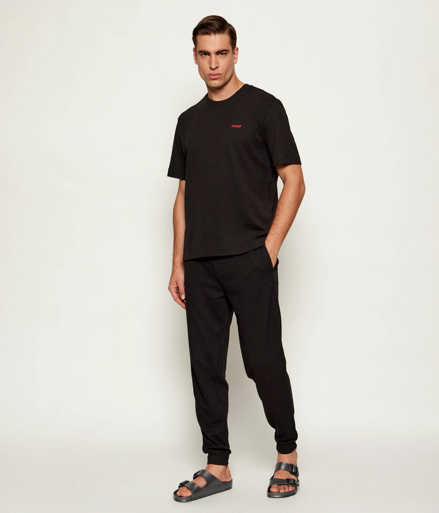 Birkenstock Șlapi Arizona | regular fit