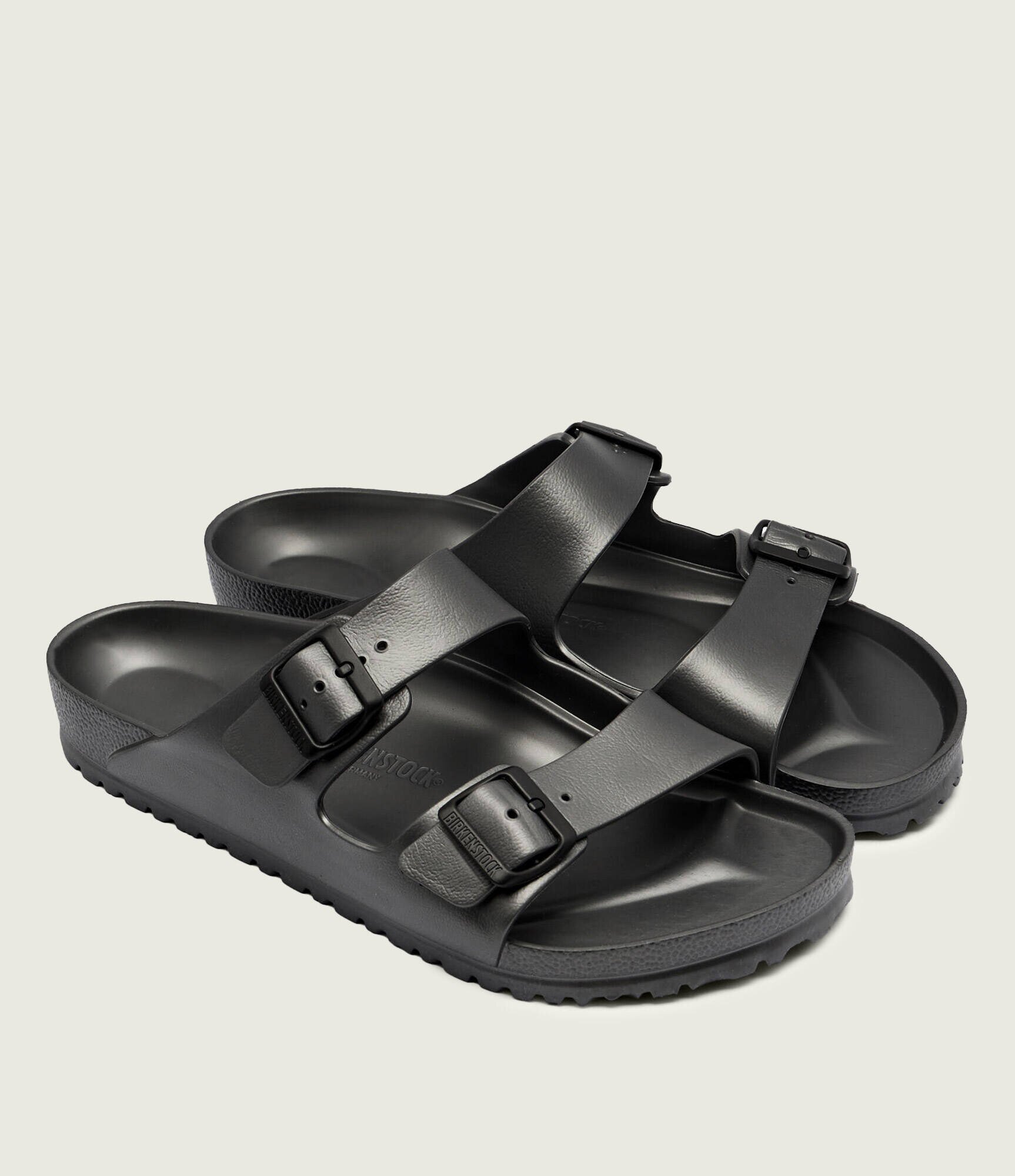Birkenstock Șlapi Arizona | regular fit
