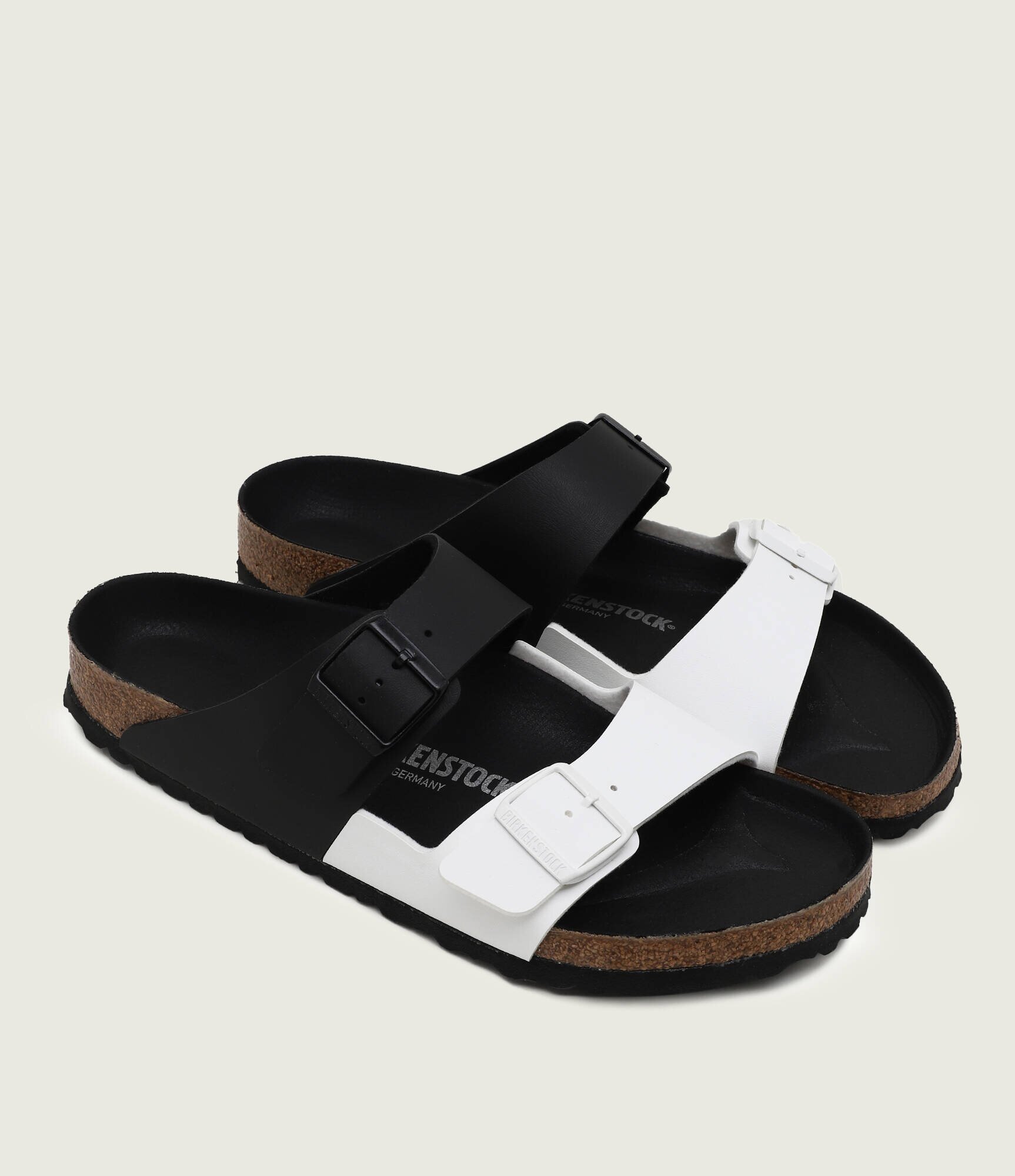 Birkenstock Șlapi Arizona Split | regular fit