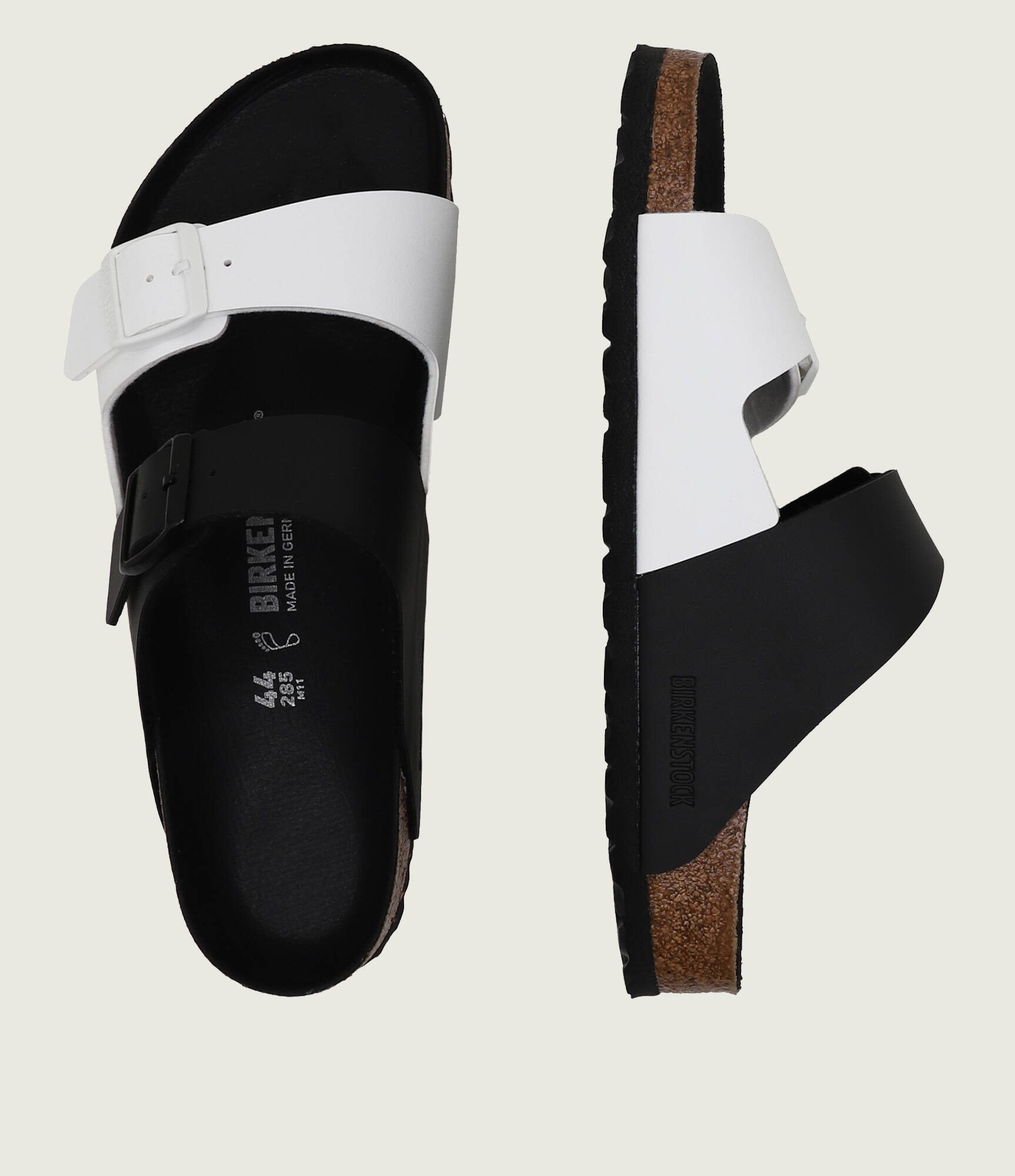 Birkenstock Șlapi Arizona Split | regular fit