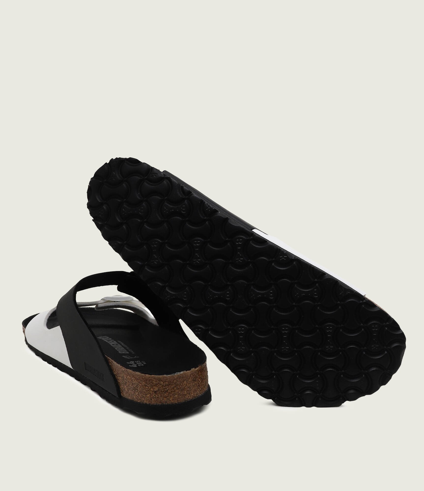 Birkenstock Șlapi Arizona Split | regular fit