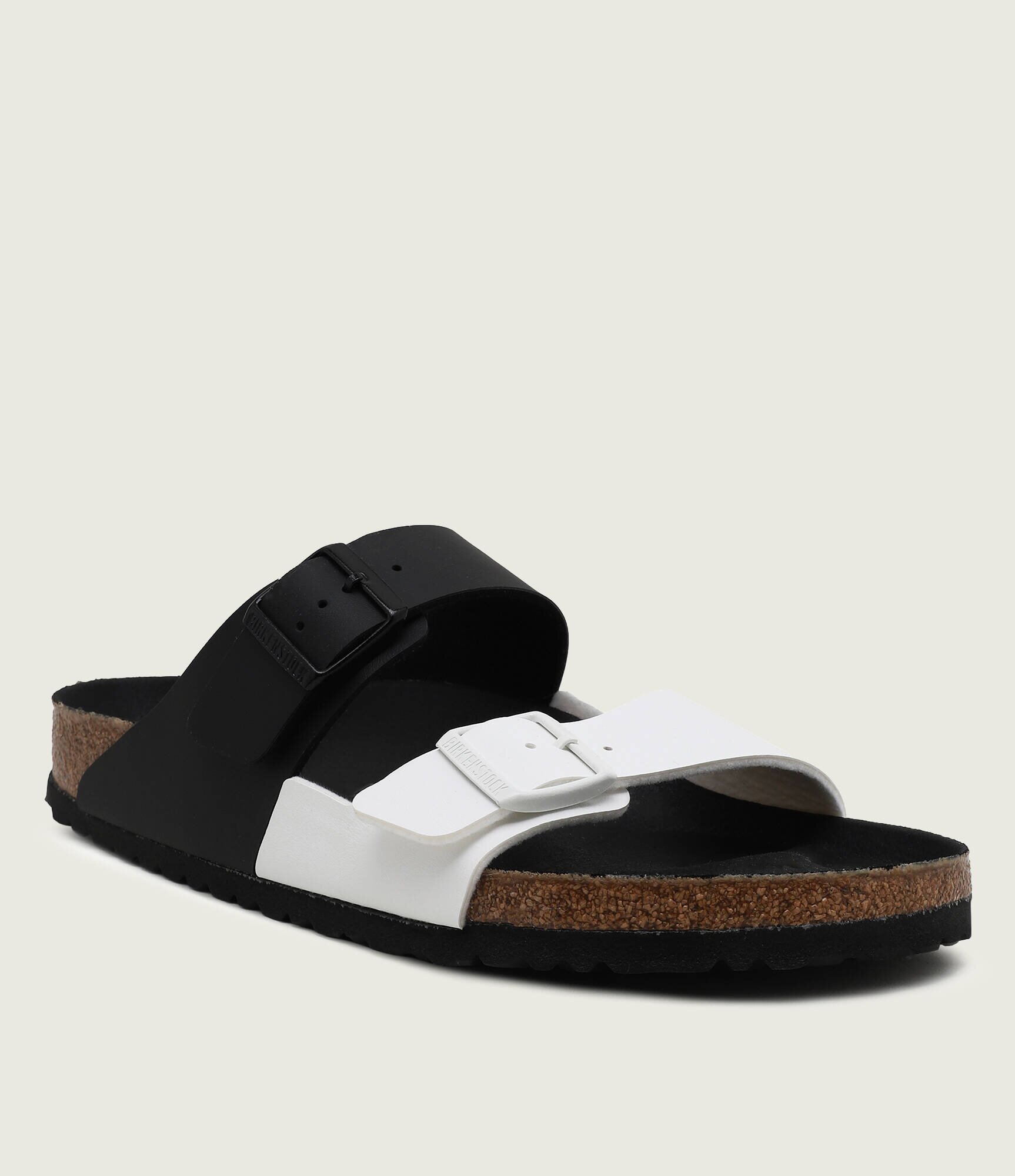 Birkenstock Șlapi Arizona Split | regular fit