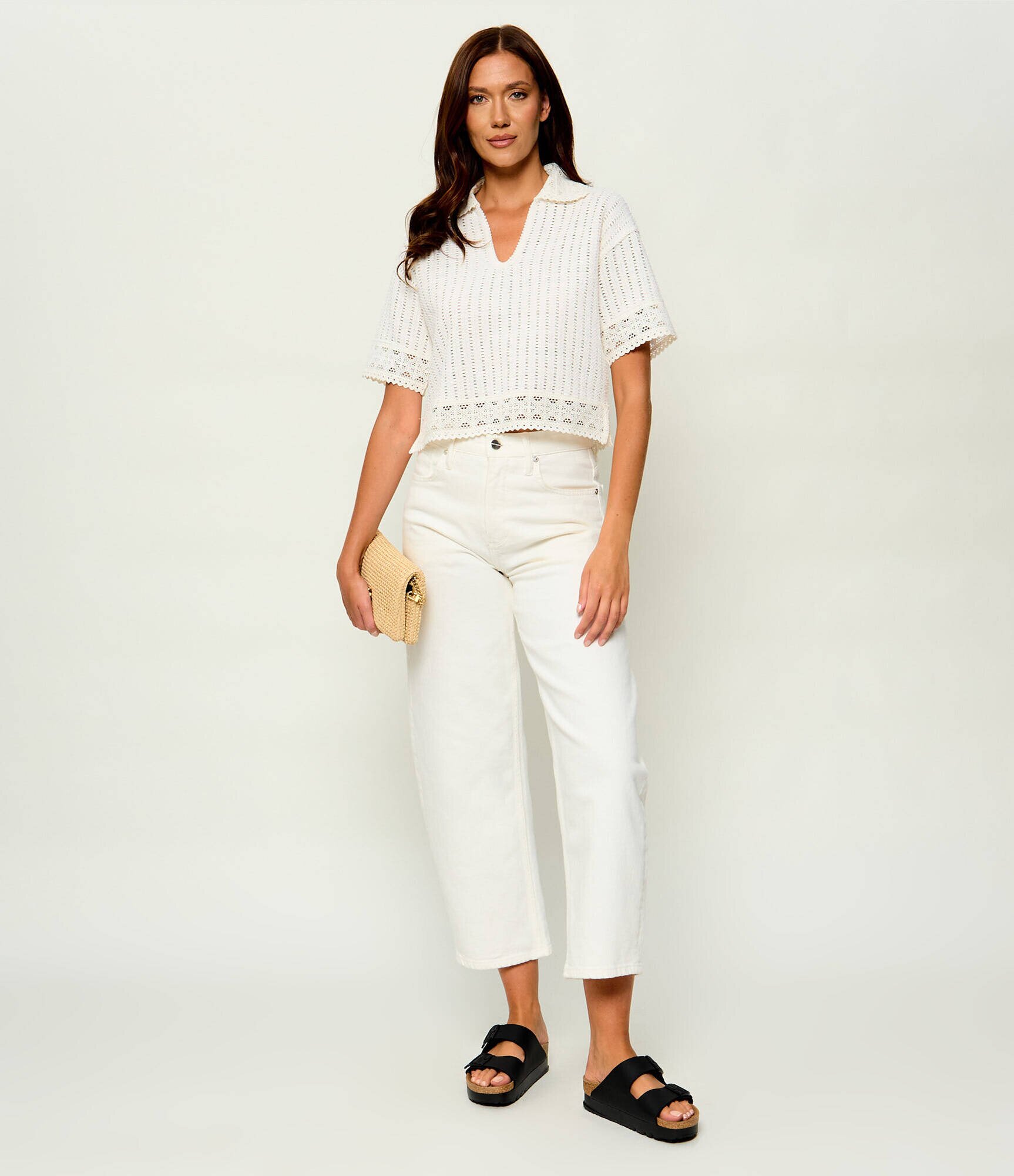 Birkenstock Șlapi Arizona x Papillo | narrow fit