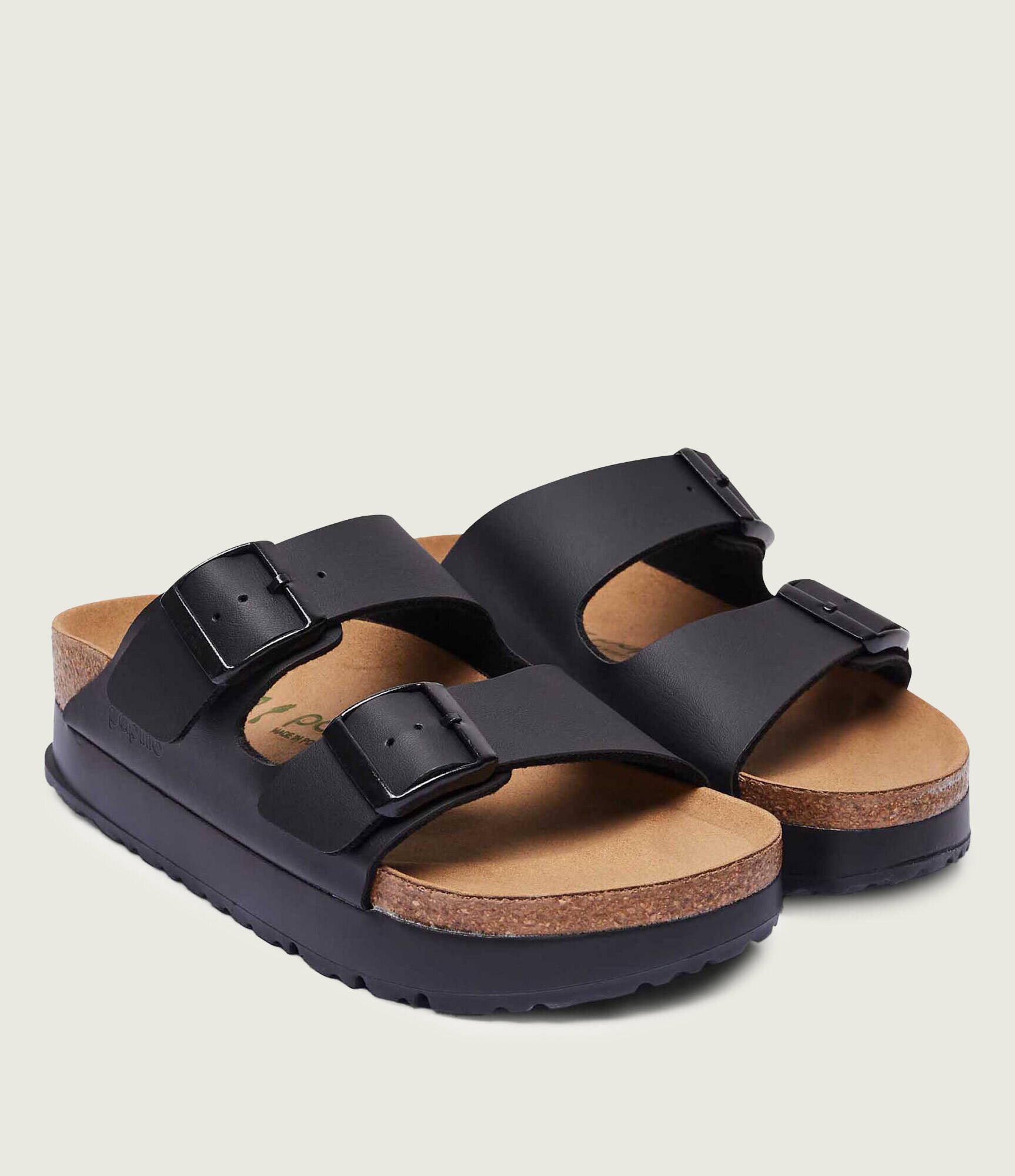 Birkenstock Șlapi Arizona x Papillo | narrow fit