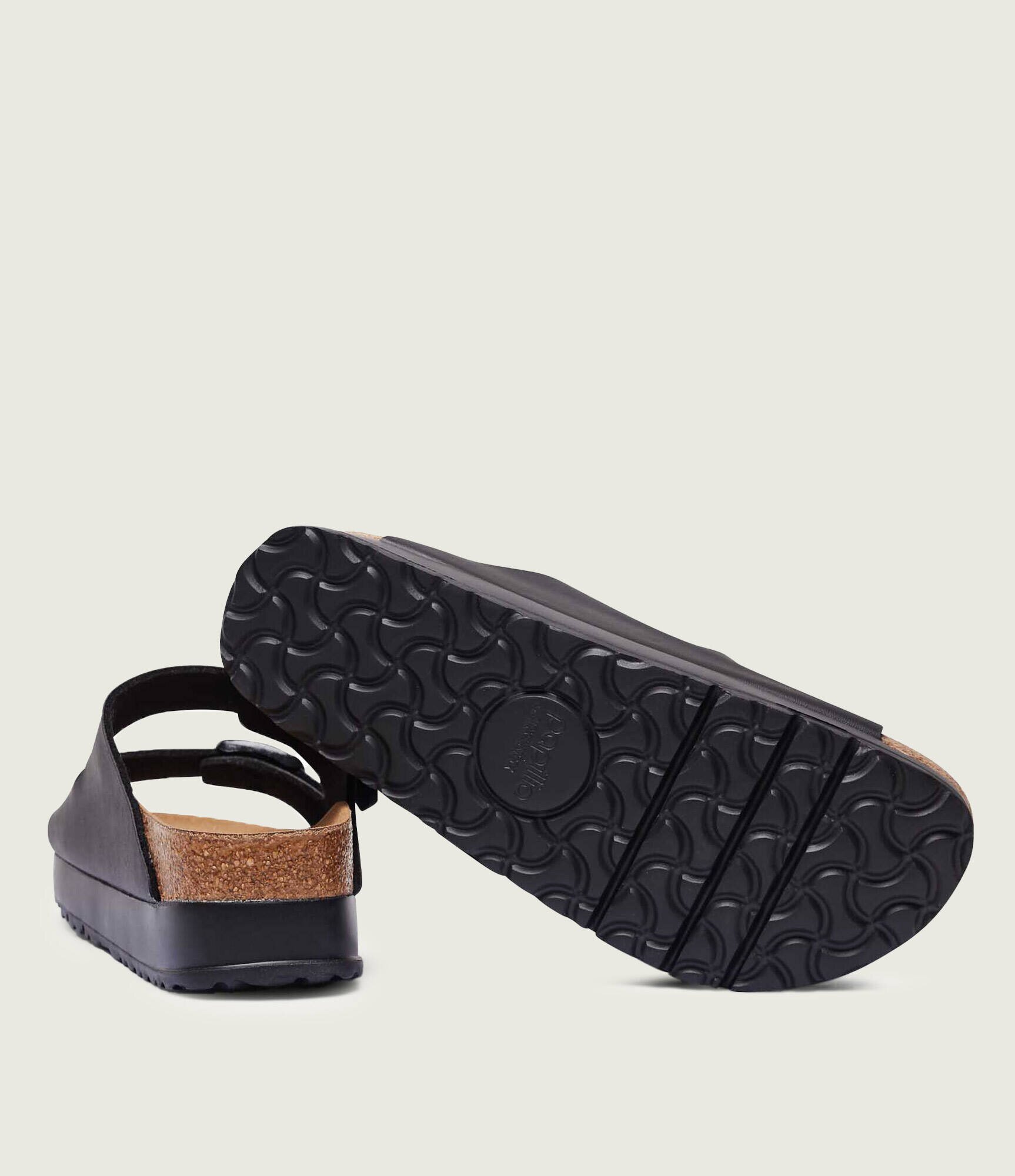 Birkenstock Șlapi Arizona x Papillo | narrow fit