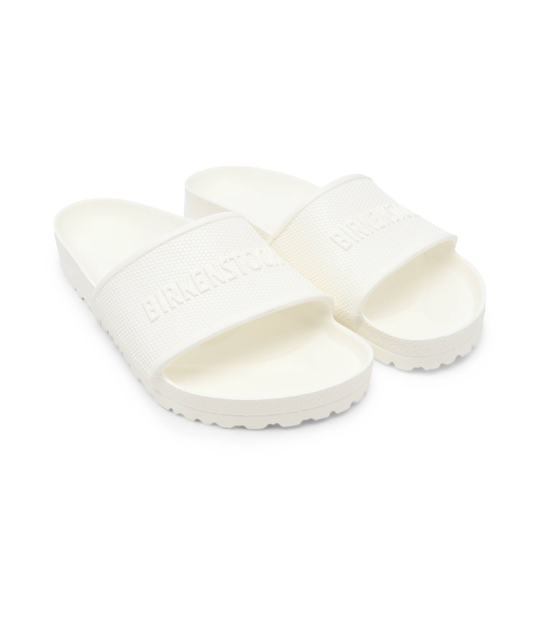 Birkenstock Șlapi Barbados EVA